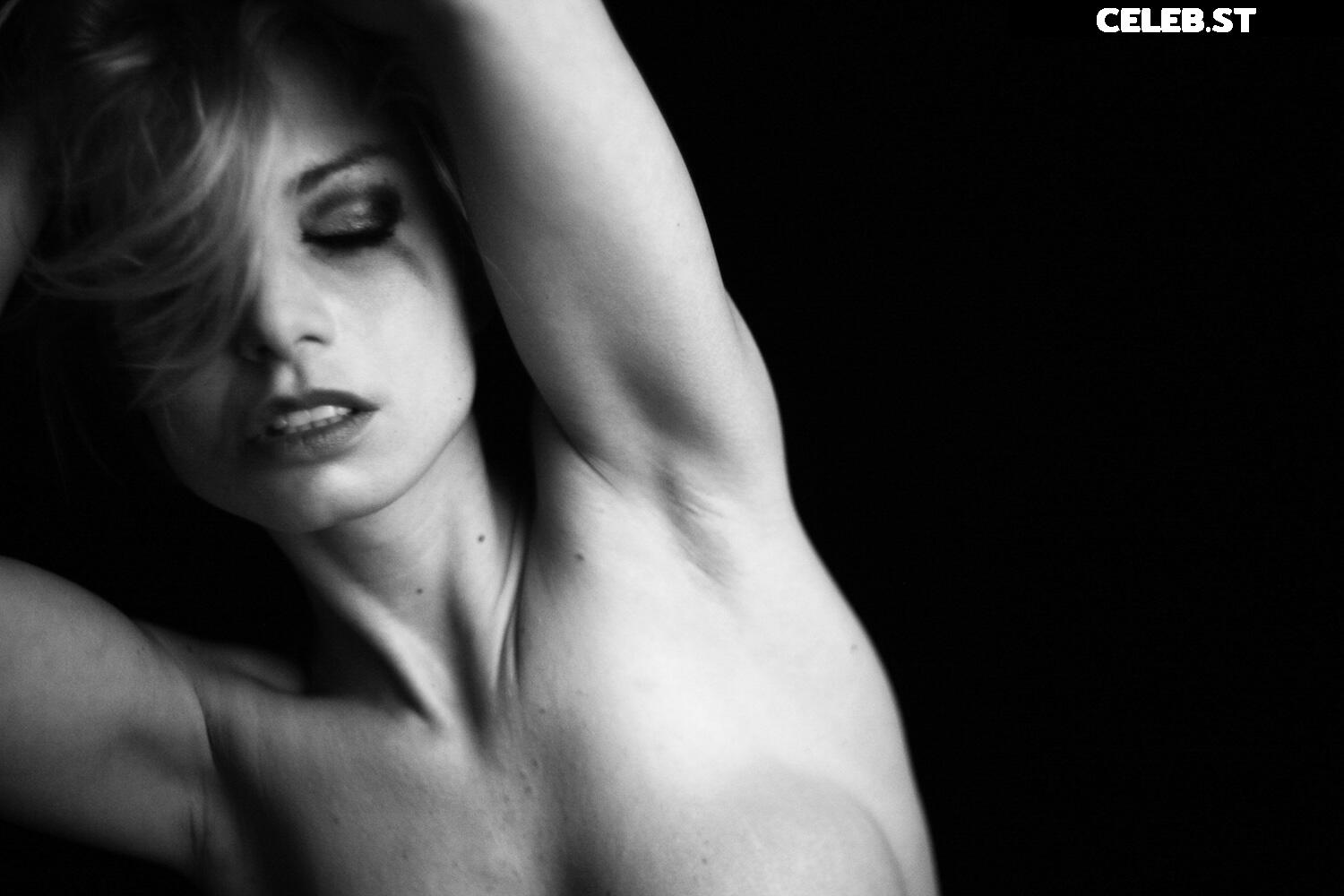 Calvato Photography - Patreon Image 3115867