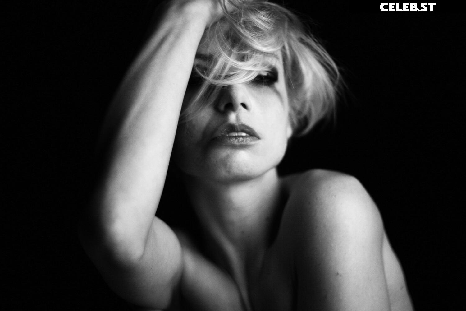Calvato Photography - Patreon Image 3115811