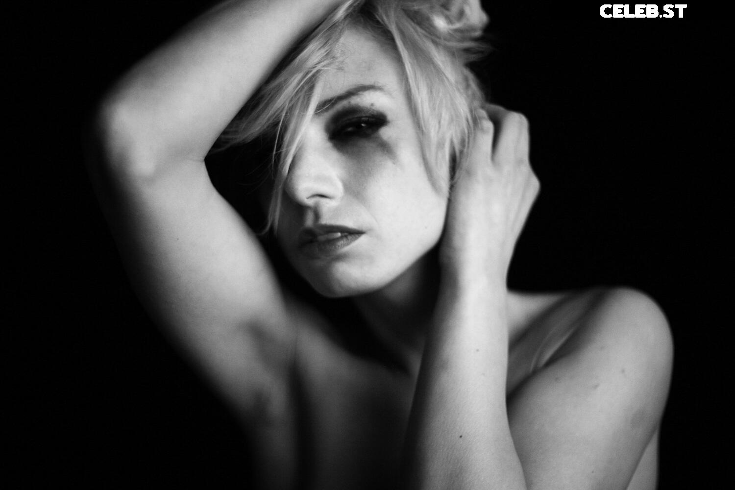 Calvato Photography - Patreon Image 3115591