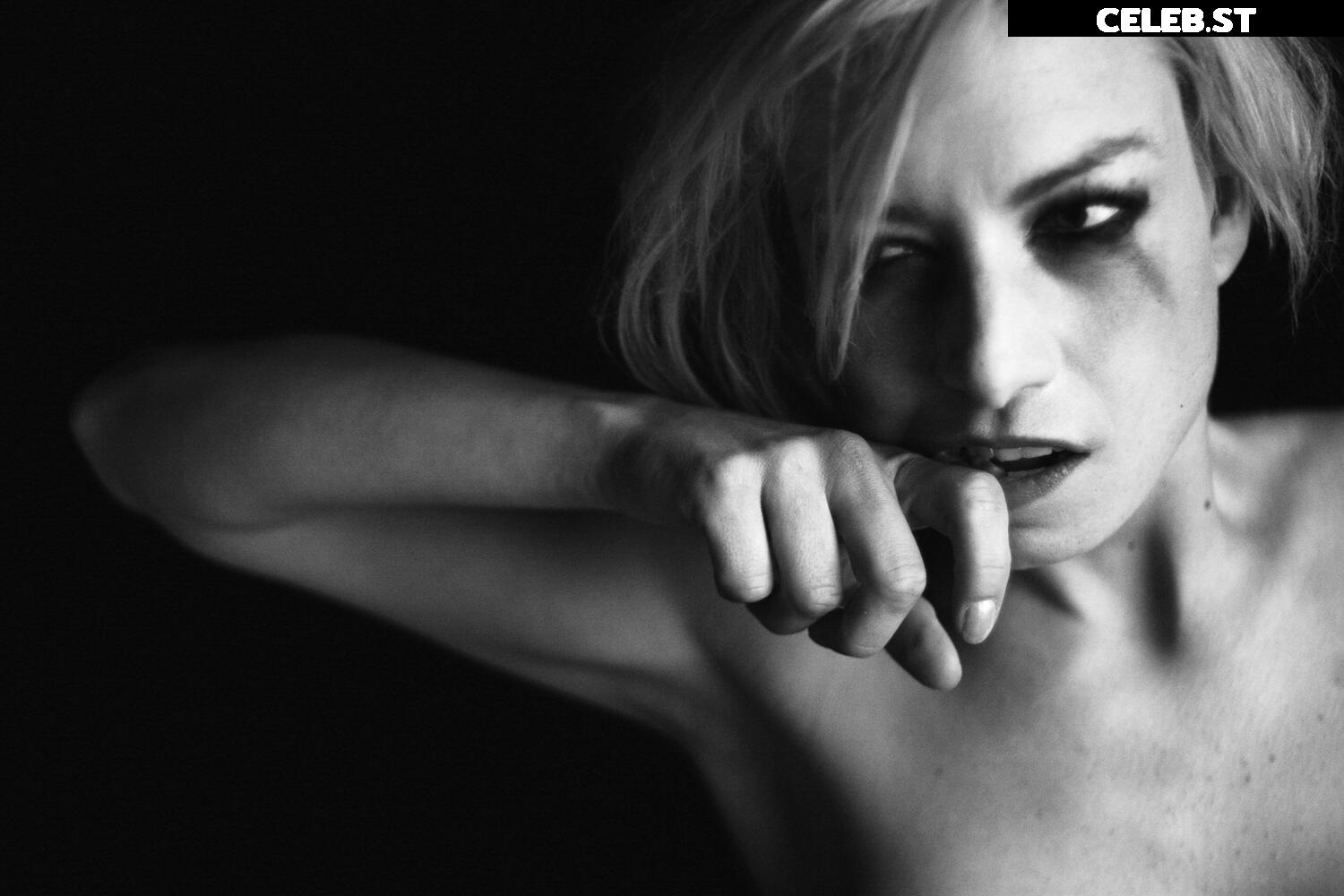 Calvato Photography - Patreon Image 3115549