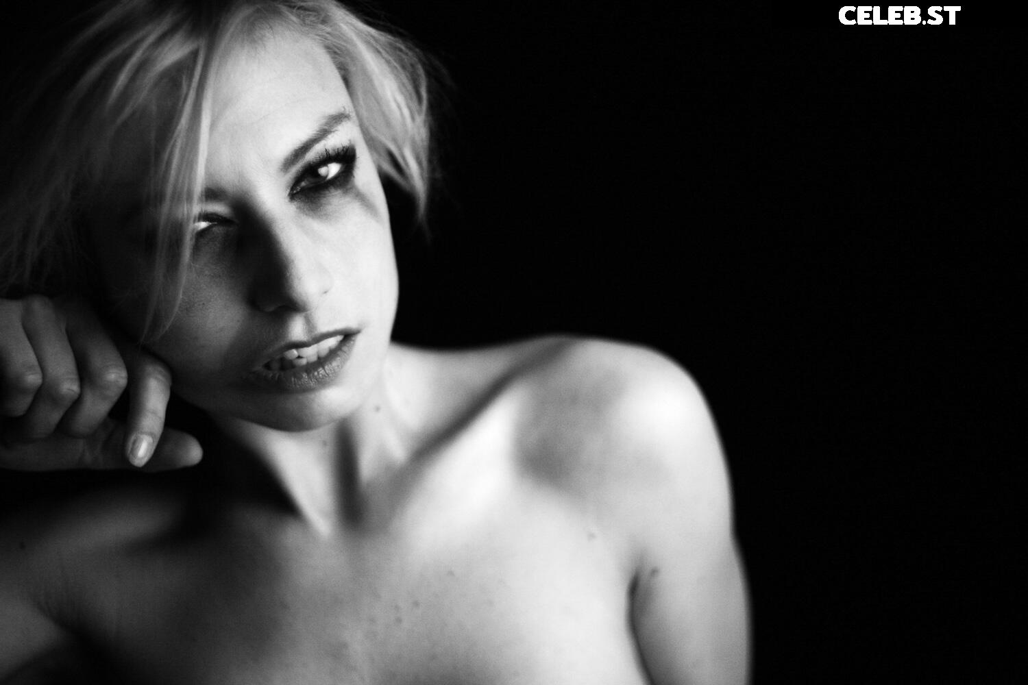 Calvato Photography - Patreon Image 3115568