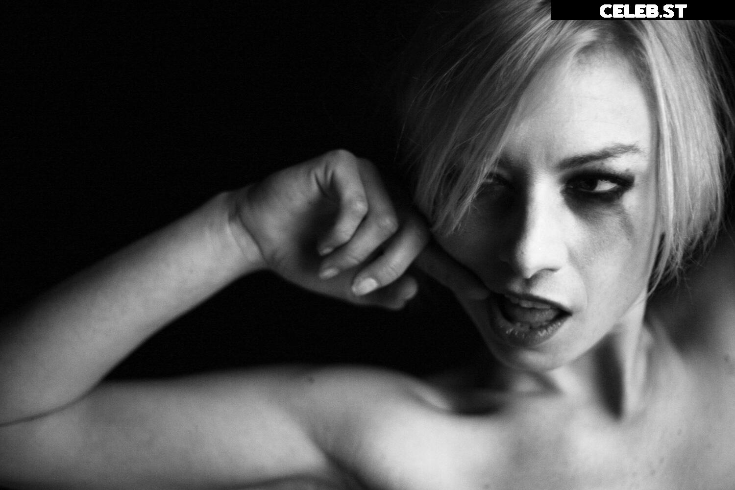 Calvato Photography - Patreon Image 3115506