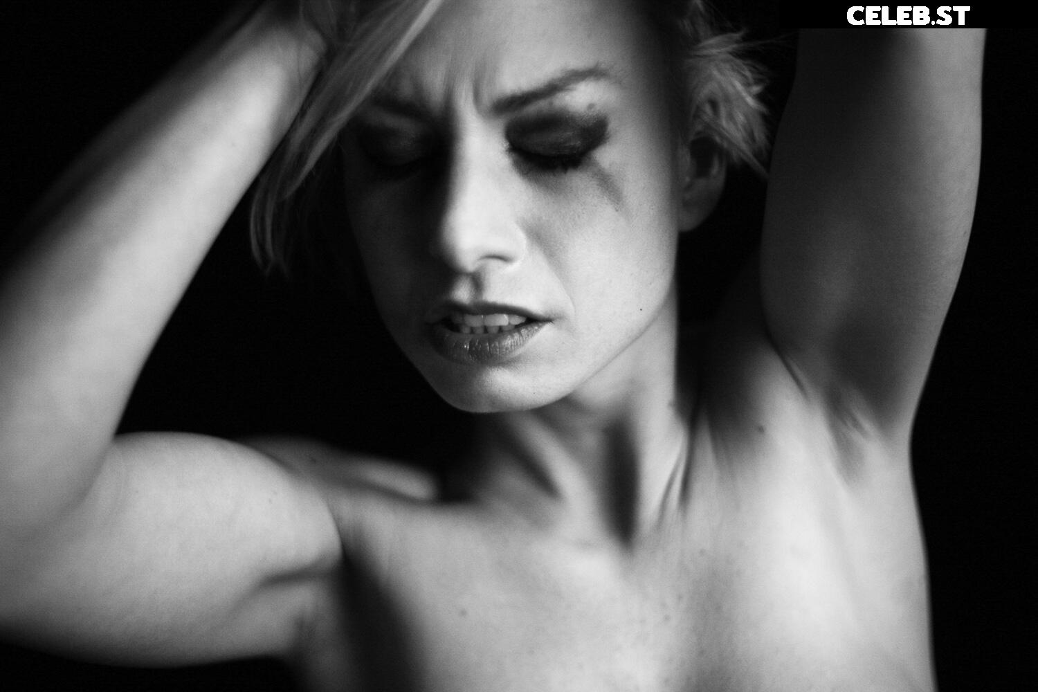 Calvato Photography - Patreon Image 3115527