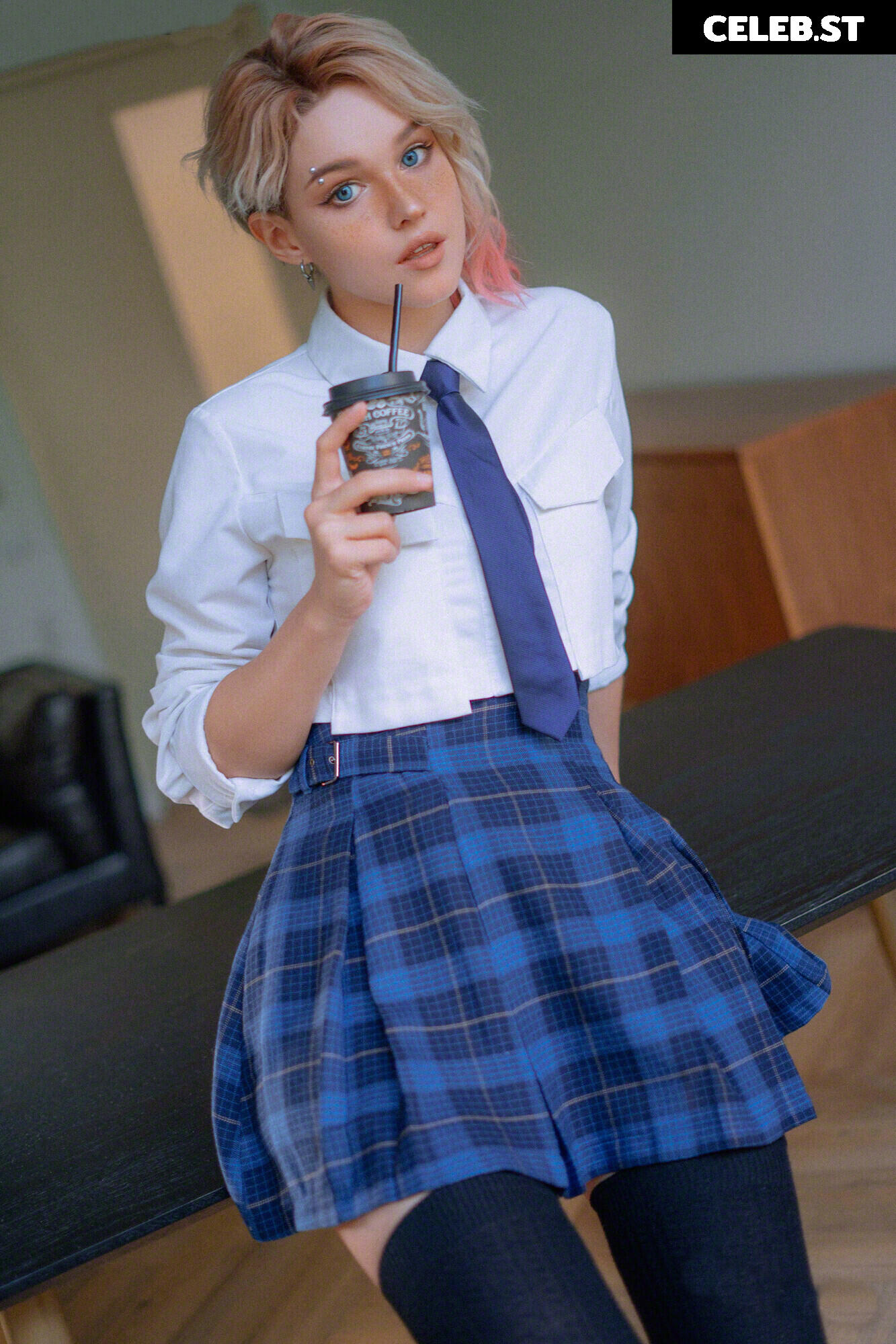 Shirogane-Sama Image 3115480