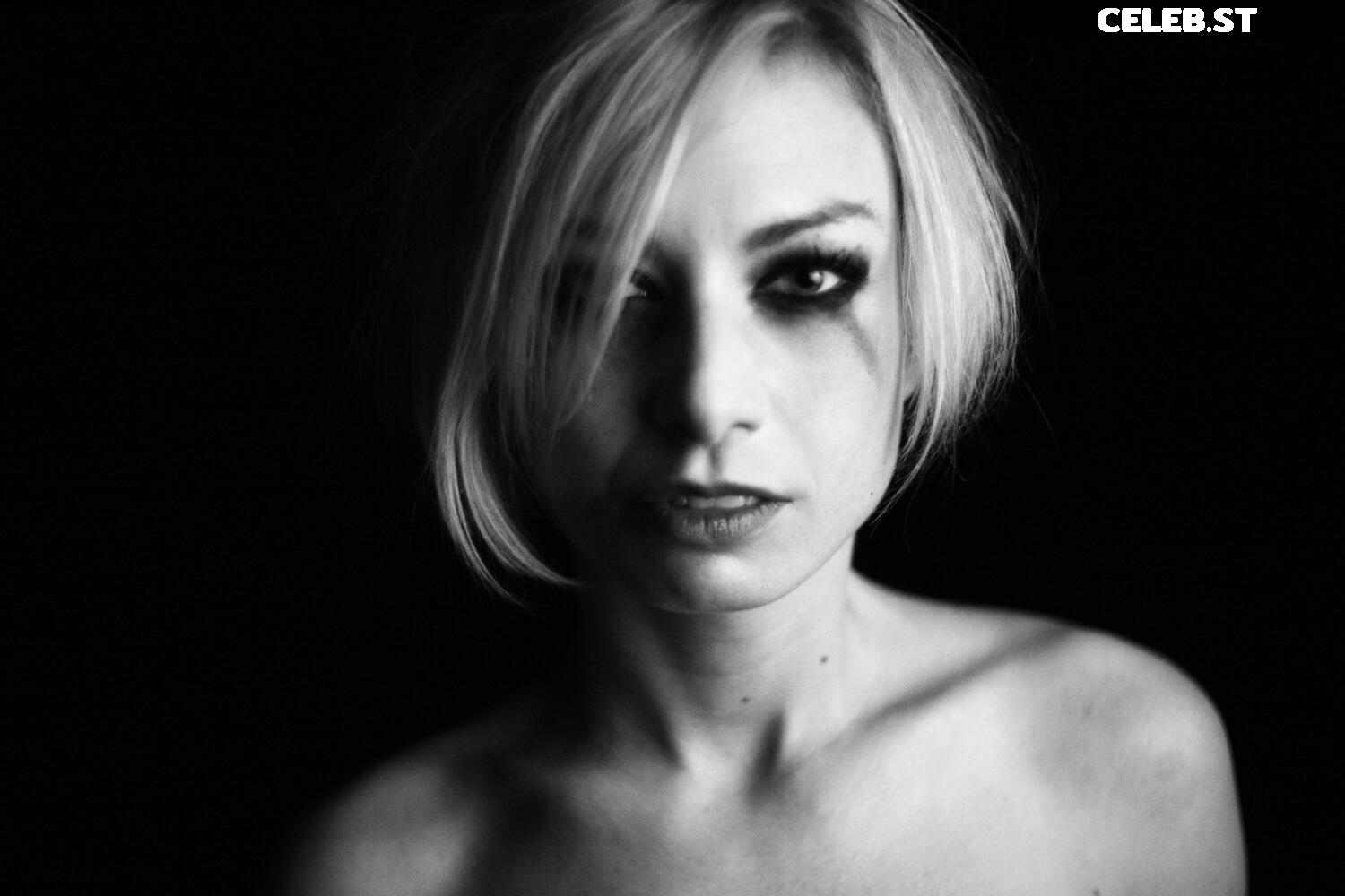 Calvato Photography - Patreon Image 3115486