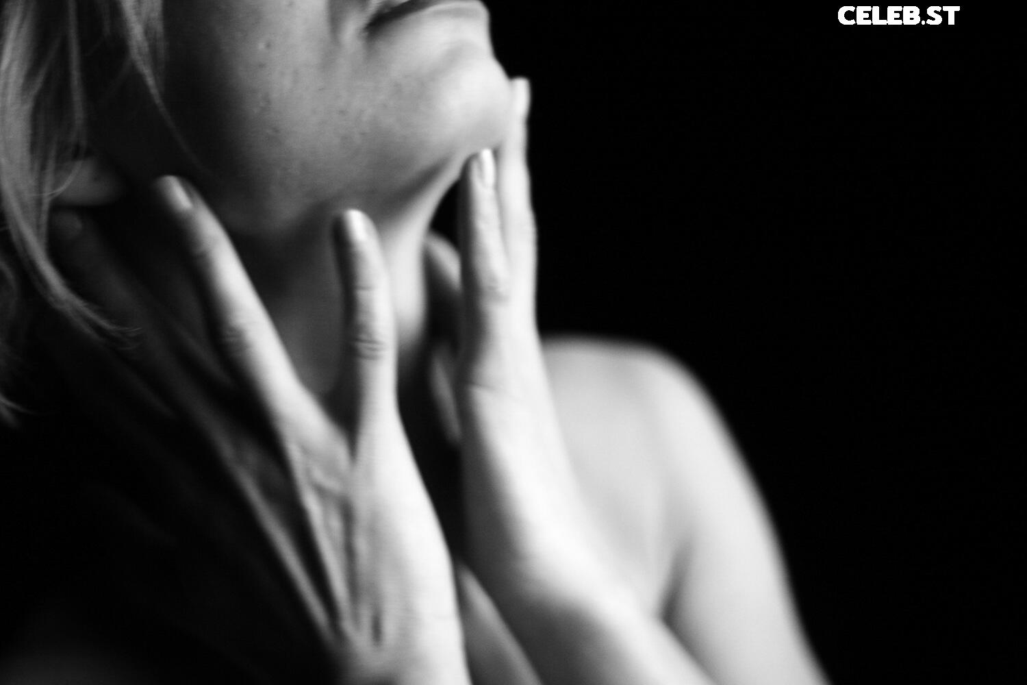 Calvato Photography - Patreon Image 3115457