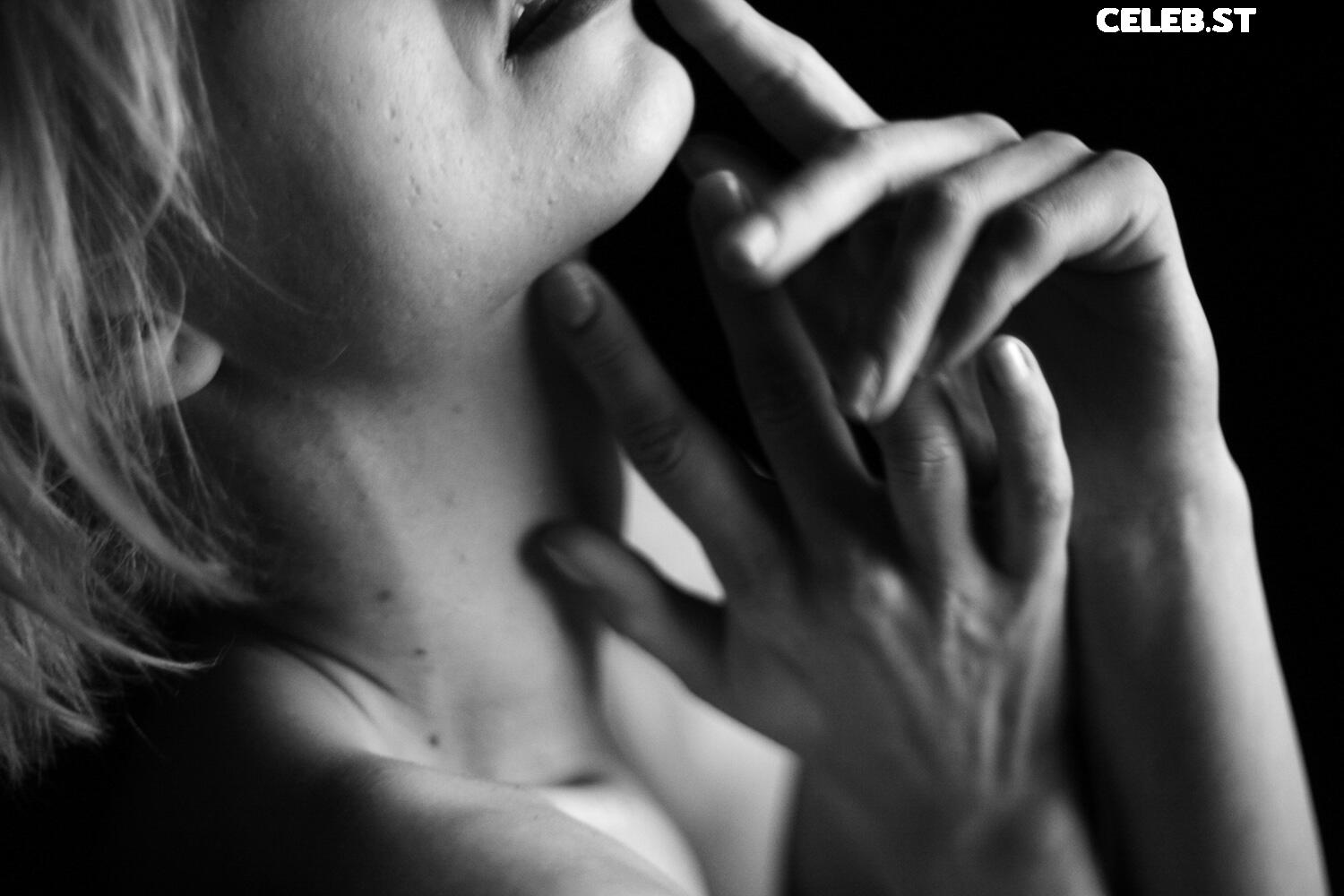 Calvato Photography - Patreon Image 3115406