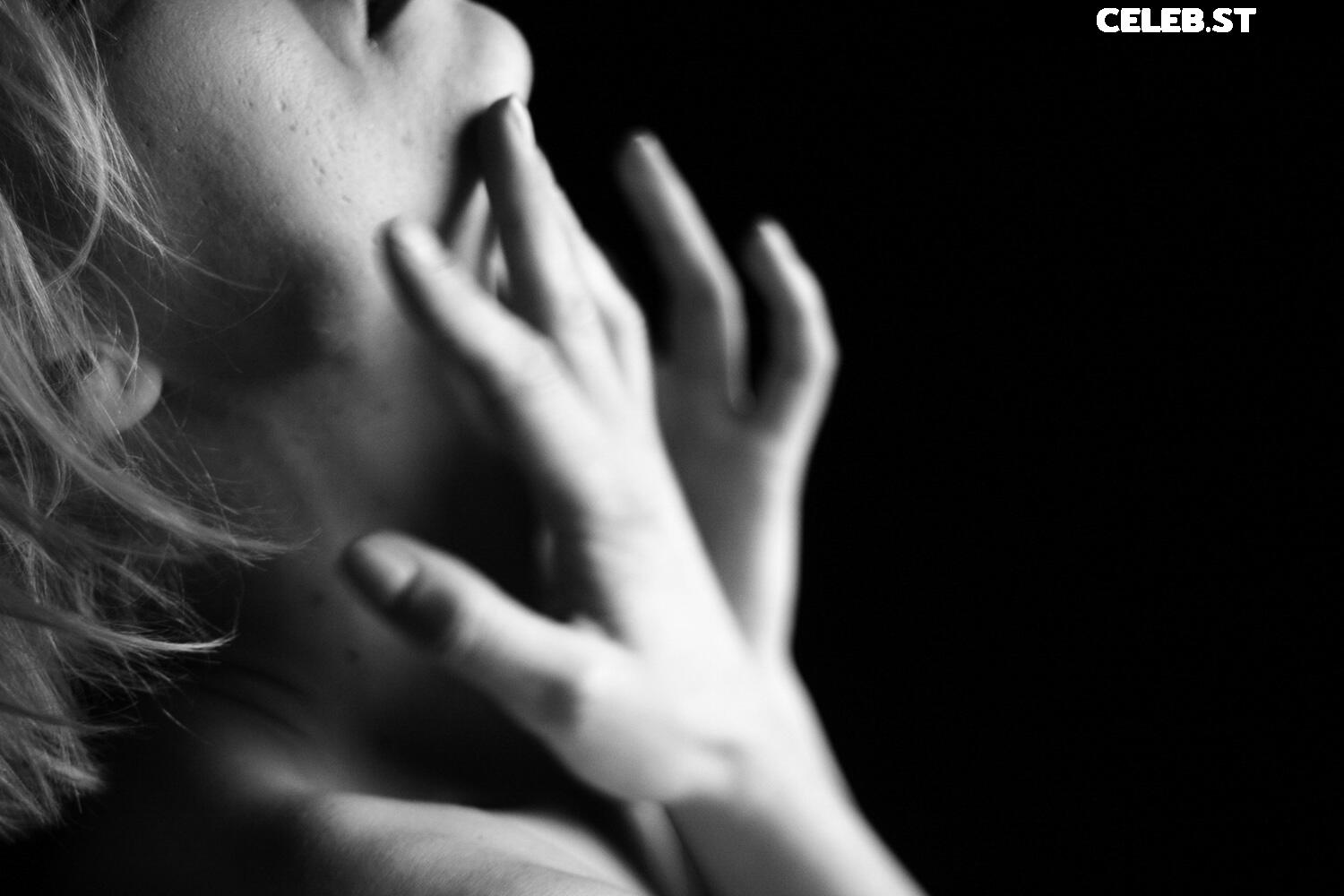 Calvato Photography - Patreon Image 3115434