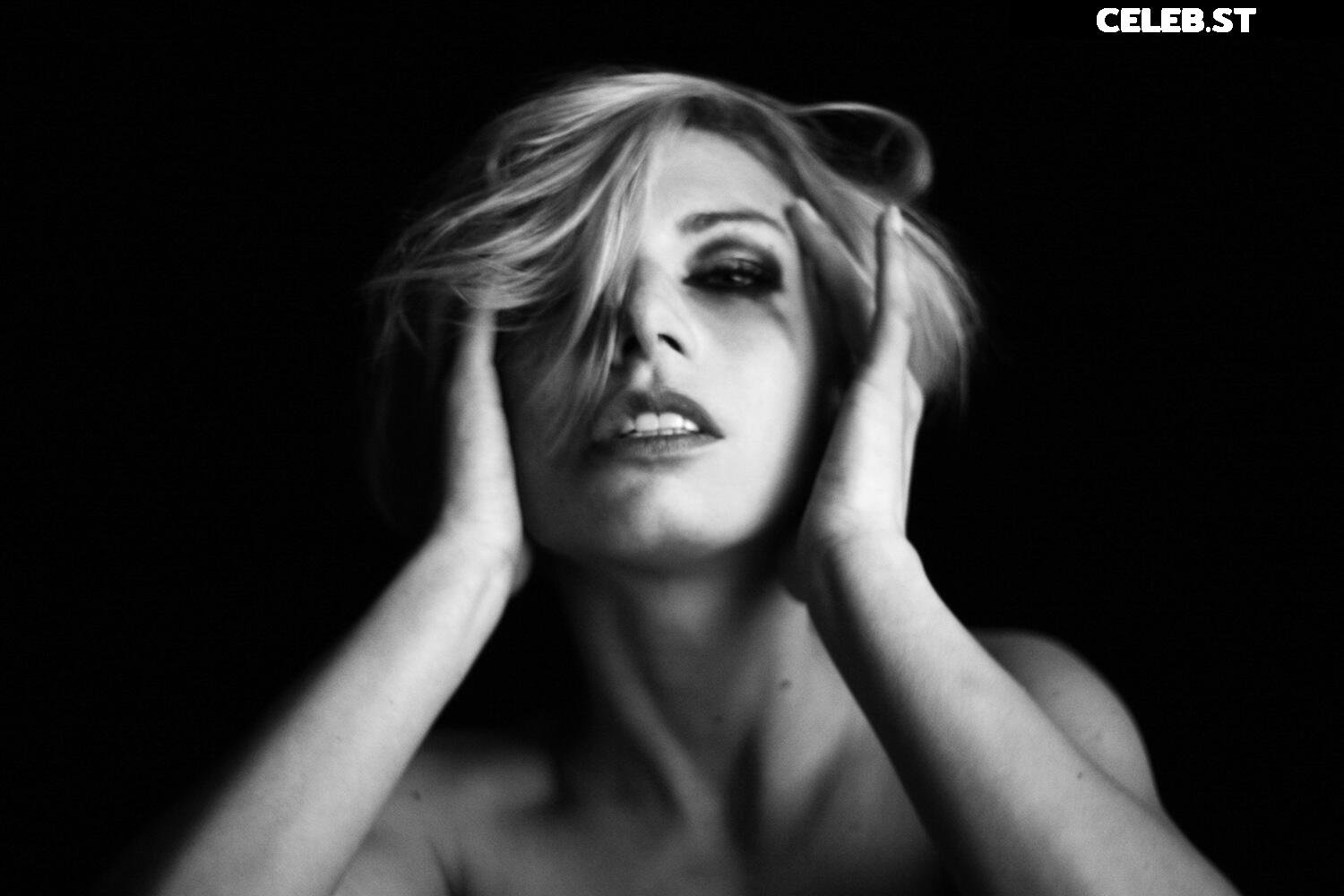 Calvato Photography - Patreon Image 3115788