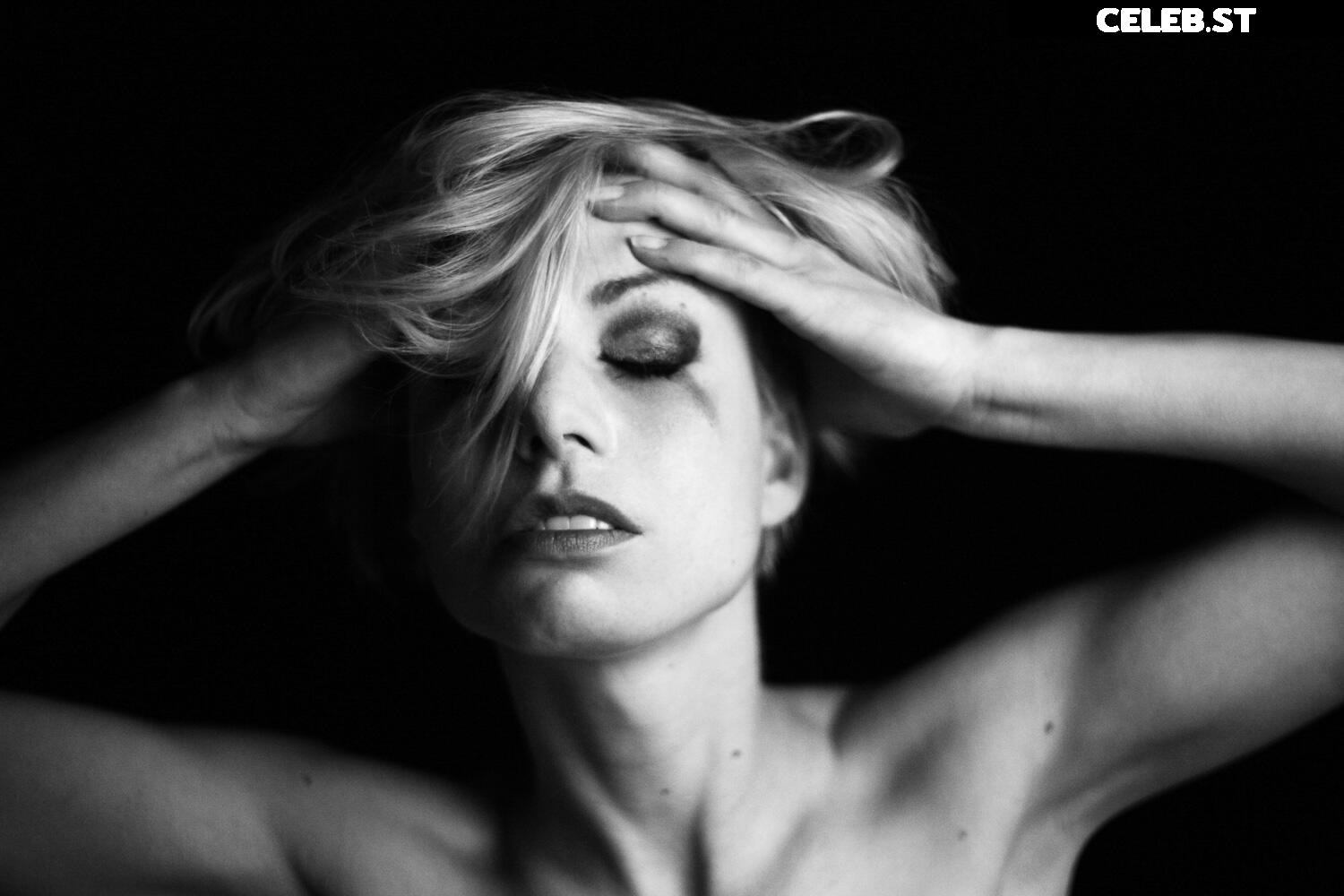 Calvato Photography - Patreon Image 3115772