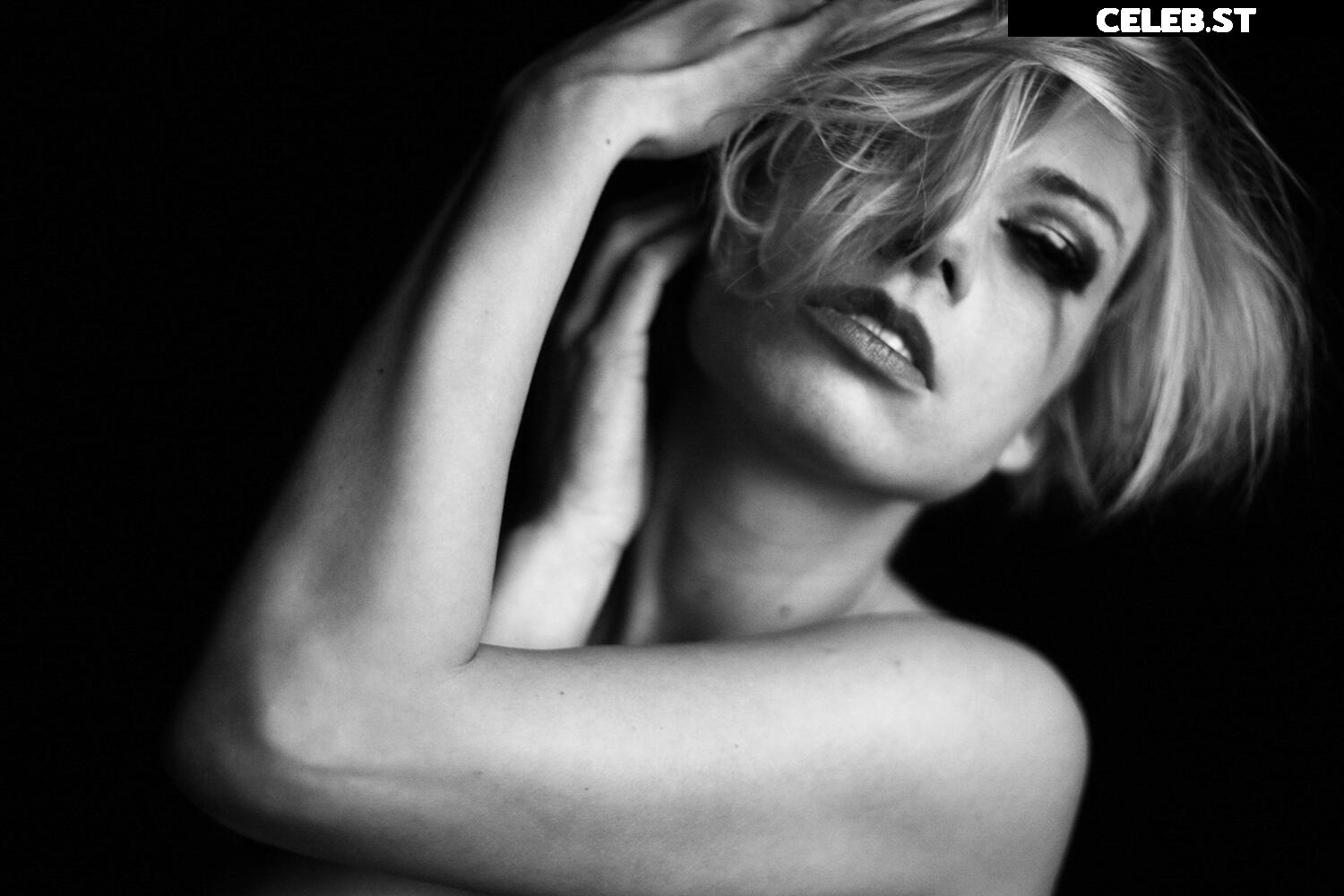 Calvato Photography - Patreon Image 3115708