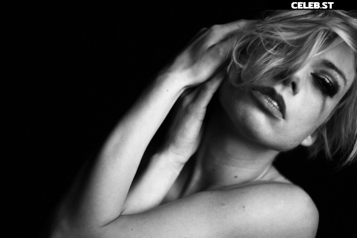 Calvato Photography - Patreon Image 3115686
