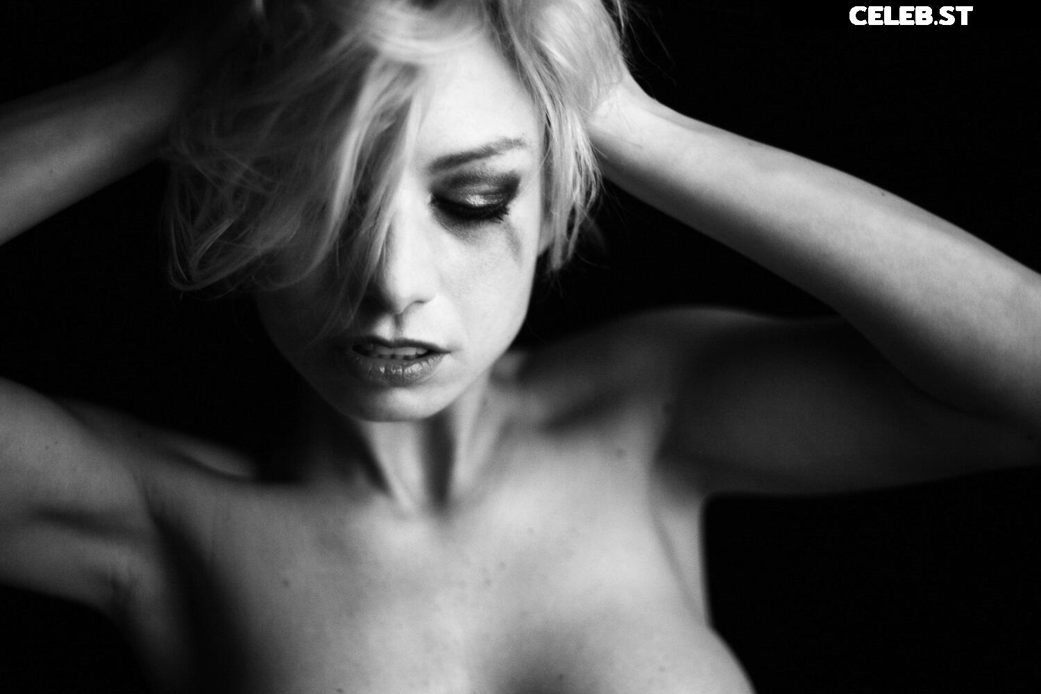 Calvato Photography - Patreon Image 3115648