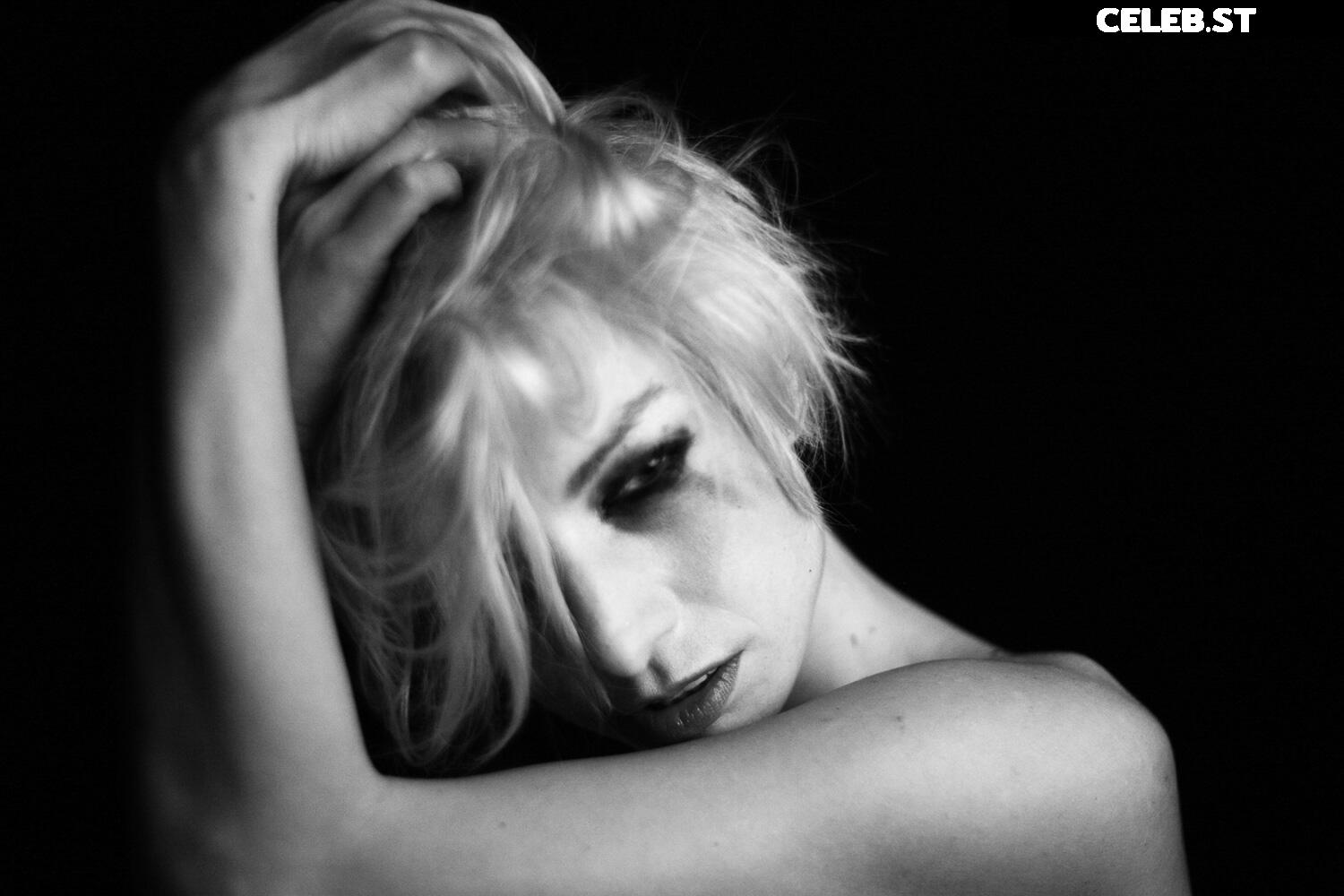 Calvato Photography - Patreon Image 3115663