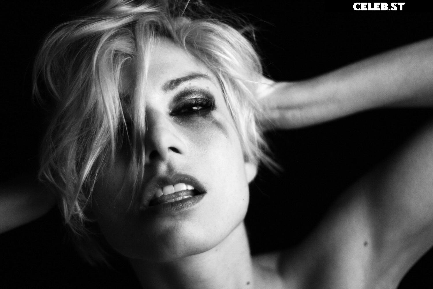 Calvato Photography - Patreon Image 3115625