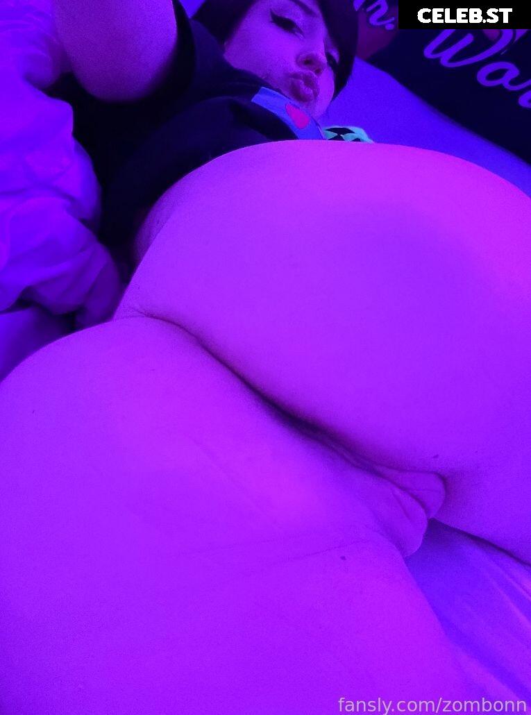 zombonn Image 311562