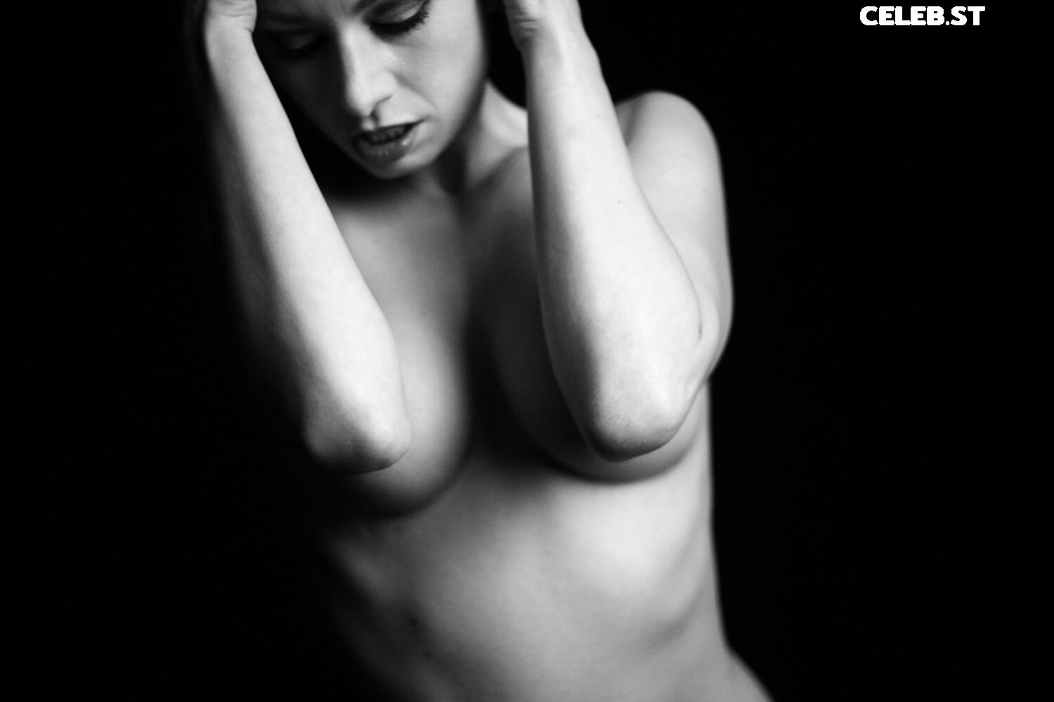 Calvato Photography - Patreon Image 3115153