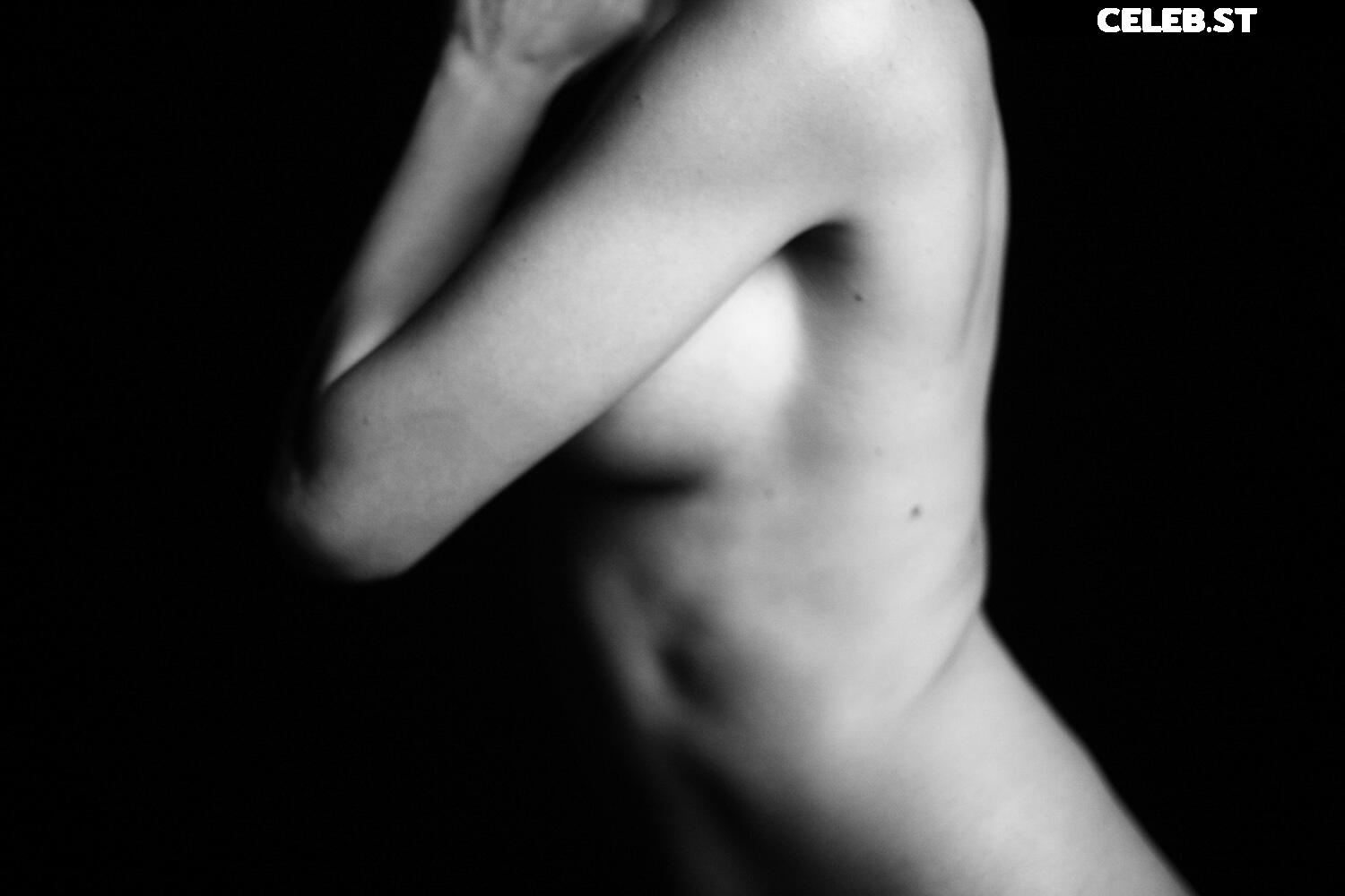 Calvato Photography - Patreon Image 3115055