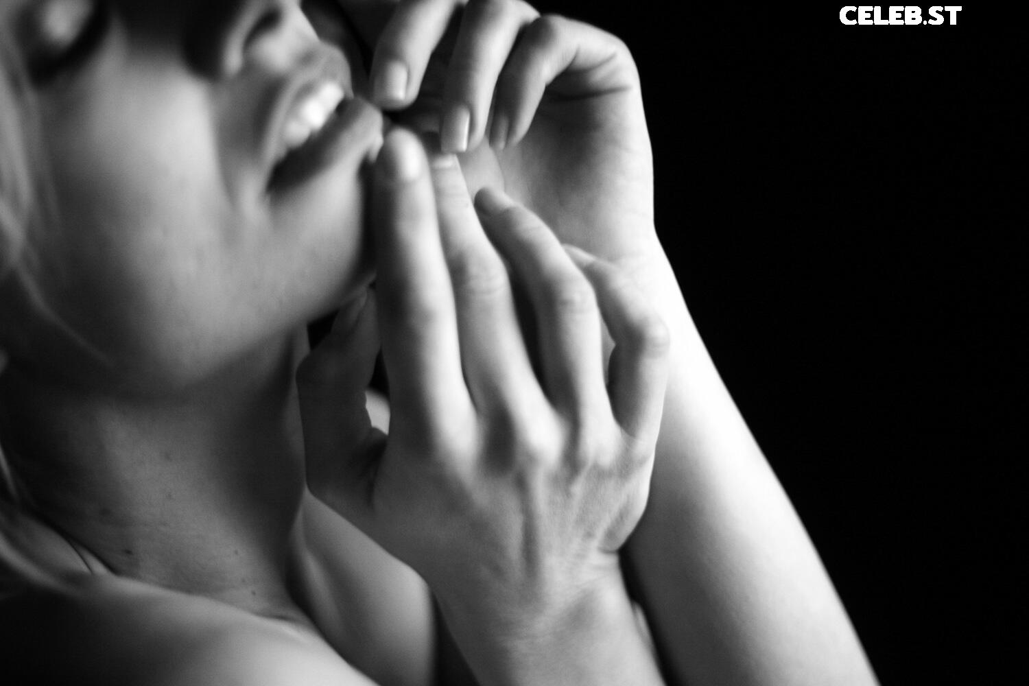 Calvato Photography - Patreon Image 3115395