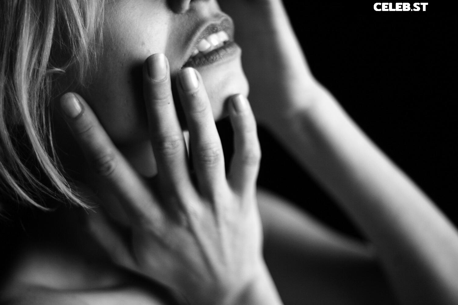 Calvato Photography - Patreon Image 3115344