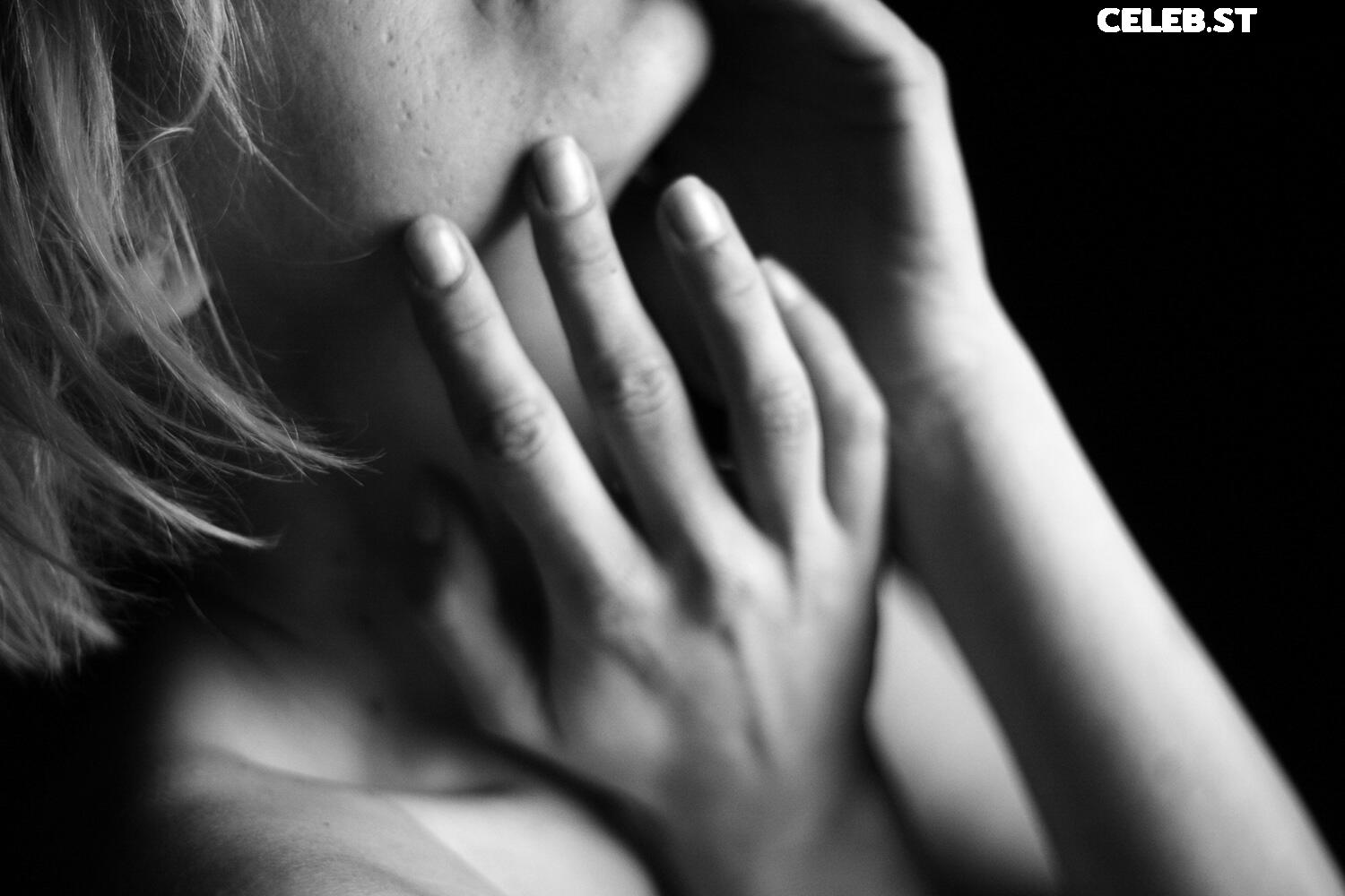 Calvato Photography - Patreon Image 3115365