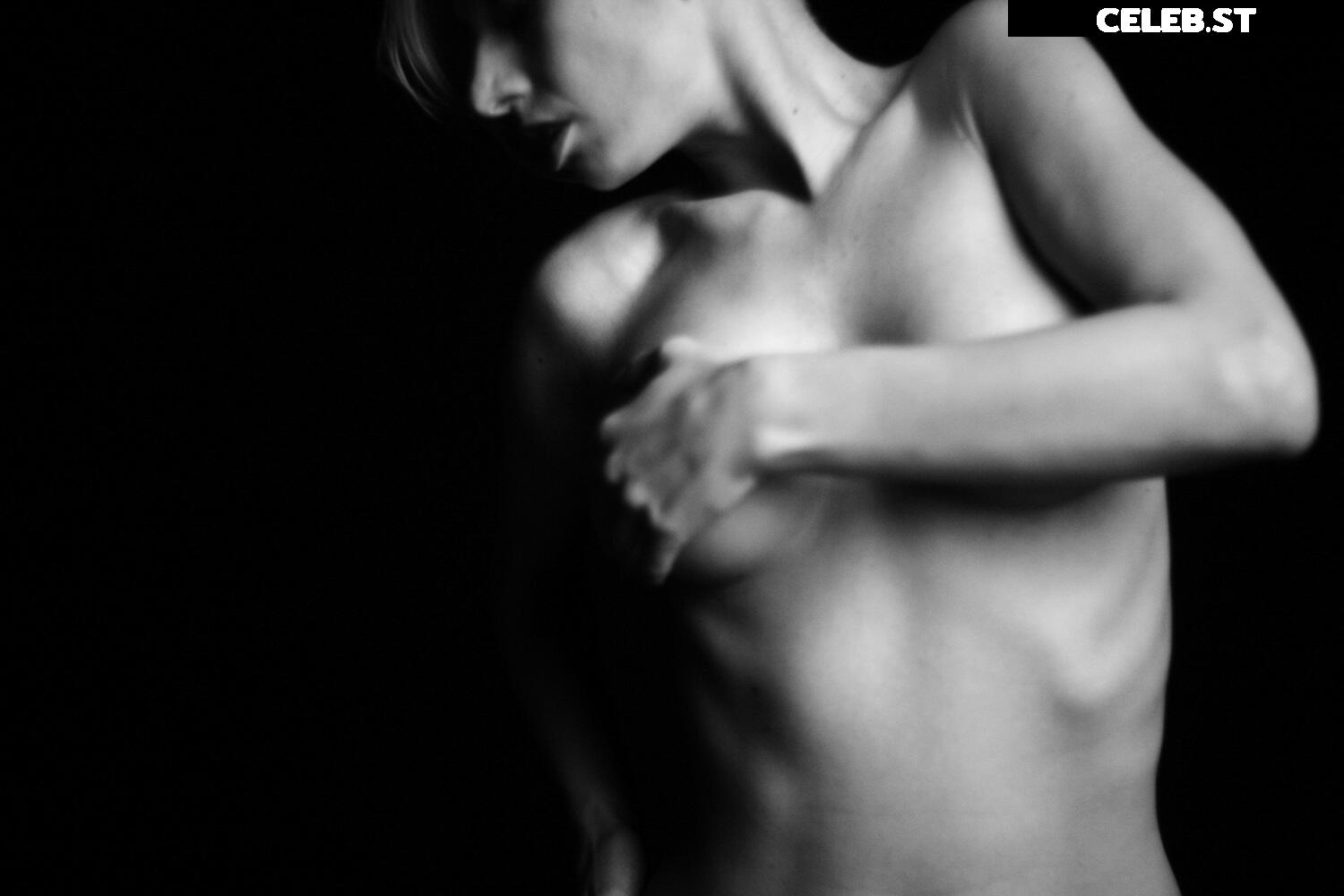 Calvato Photography - Patreon Image 3115319