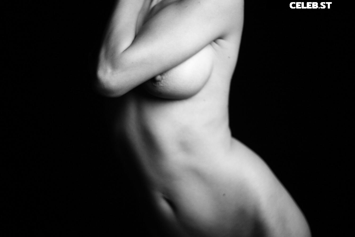 Calvato Photography - Patreon Image 3115280
