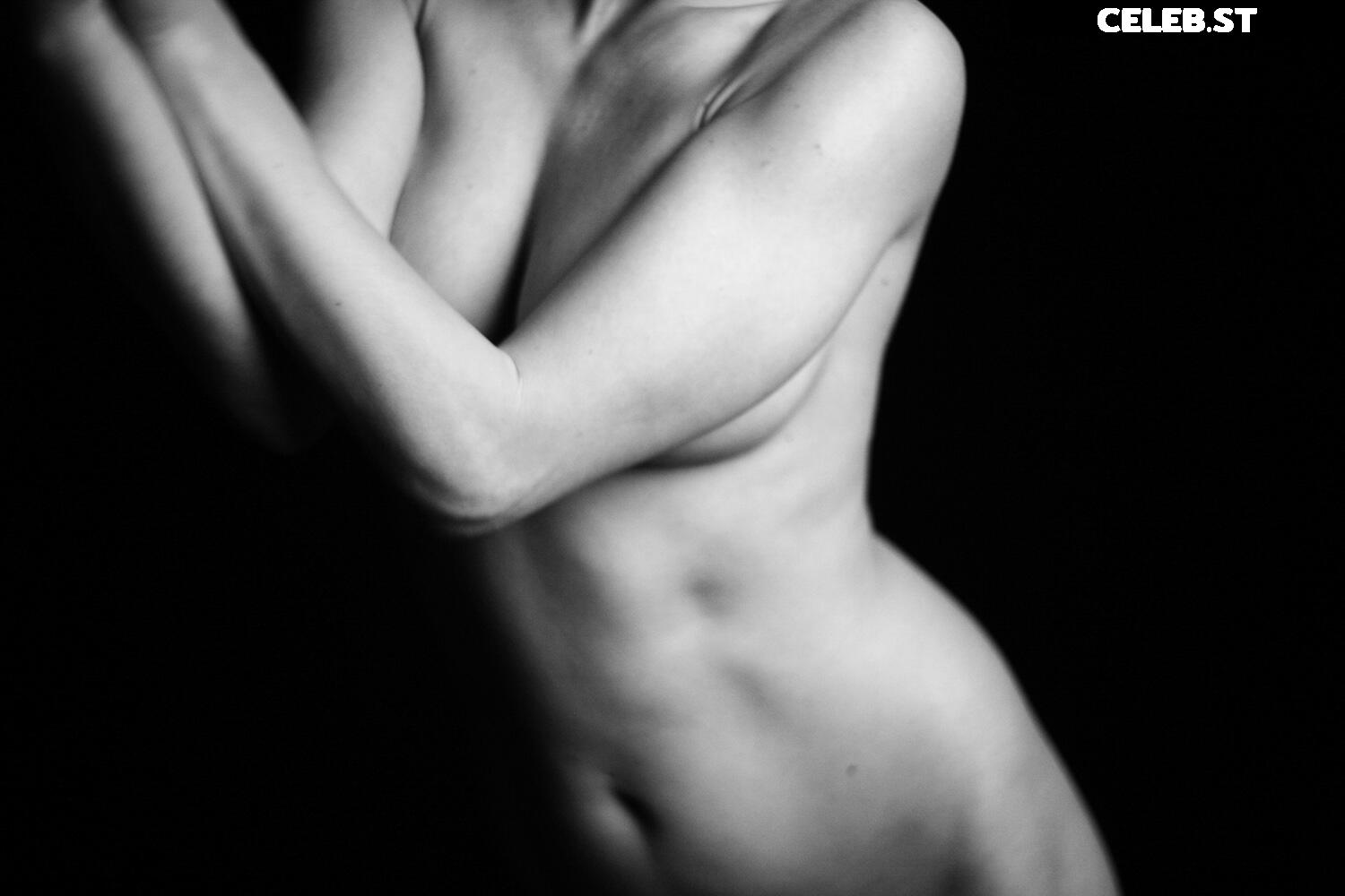 Calvato Photography - Patreon Image 3115219