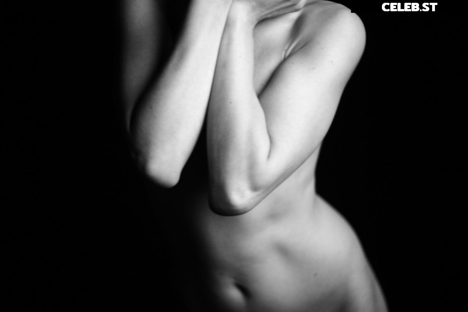 Calvato Photography - Patreon Image 3115201
