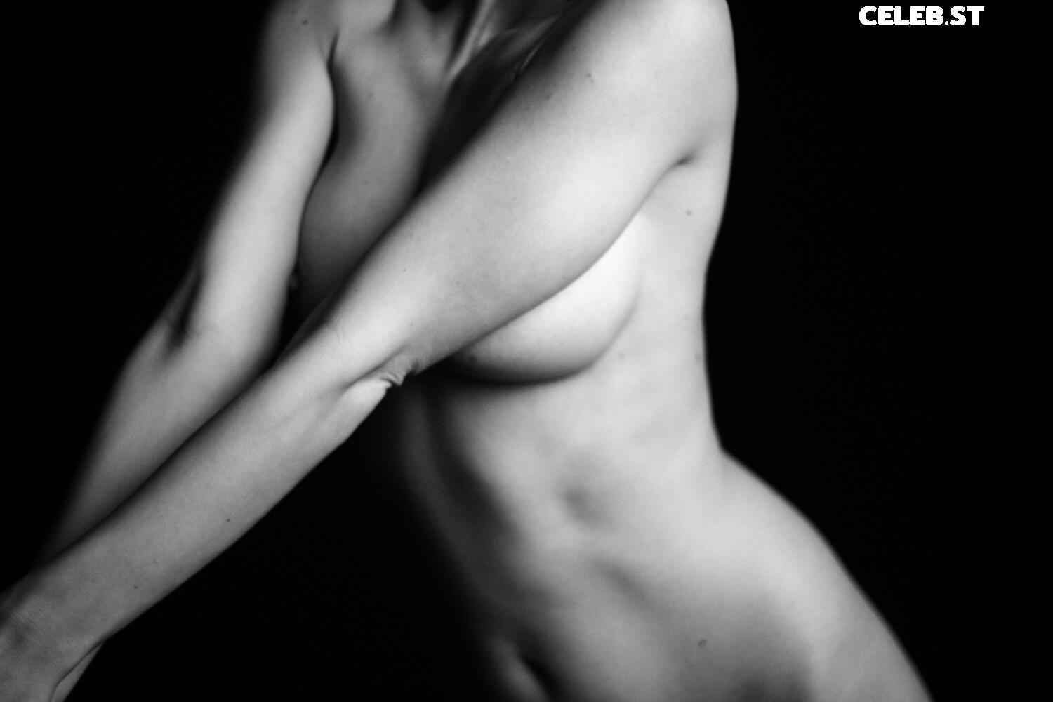 Calvato Photography - Patreon Image 3115236