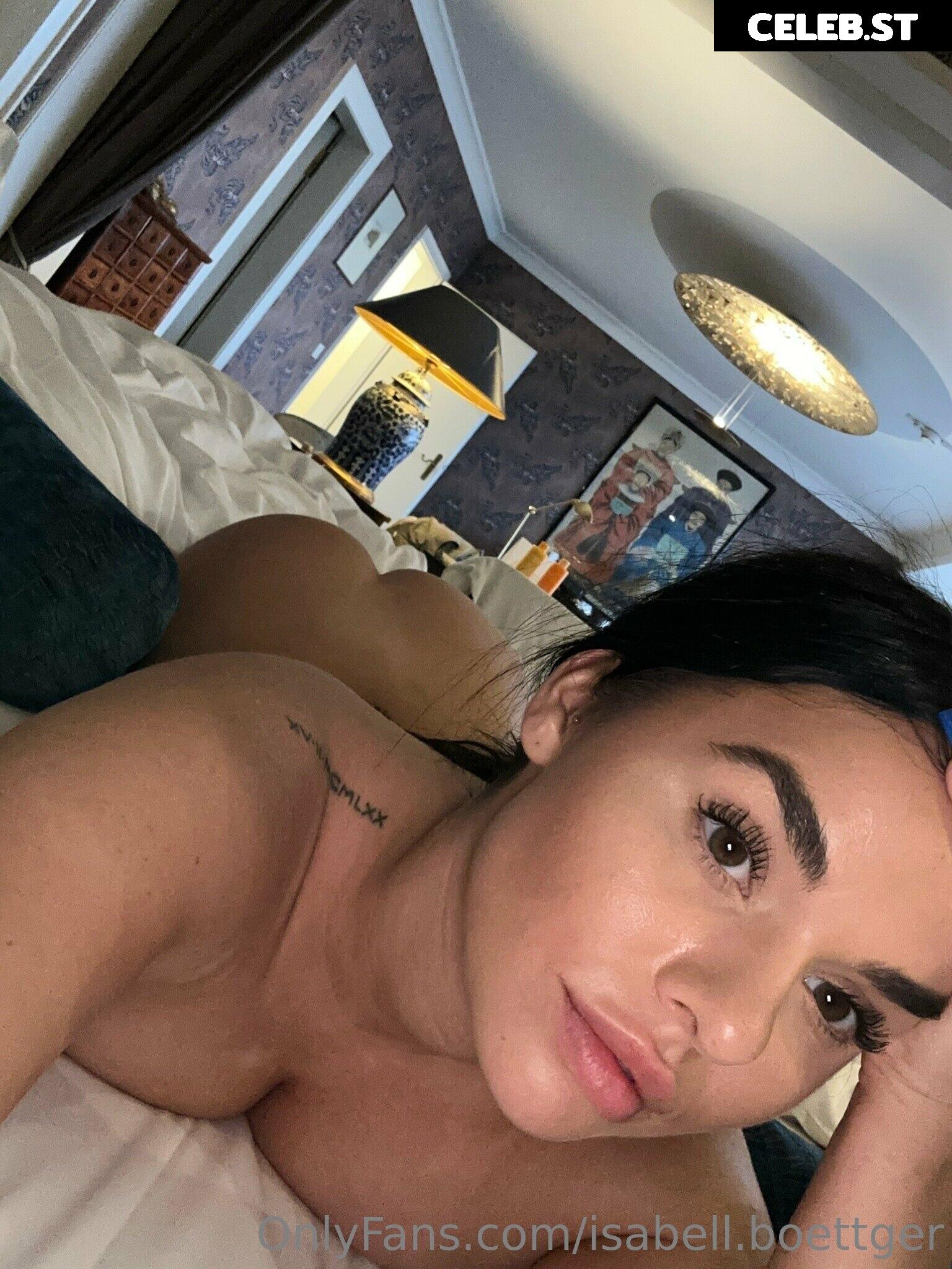 Isabell Böttger Image 3115993