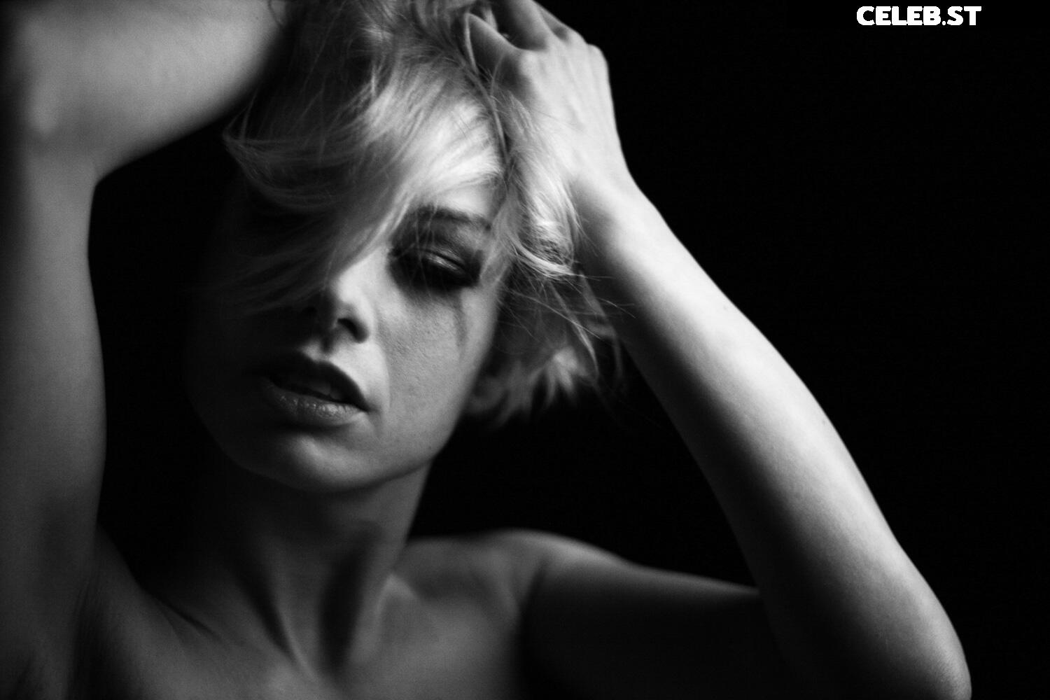 Calvato Photography - Patreon Image 3115952