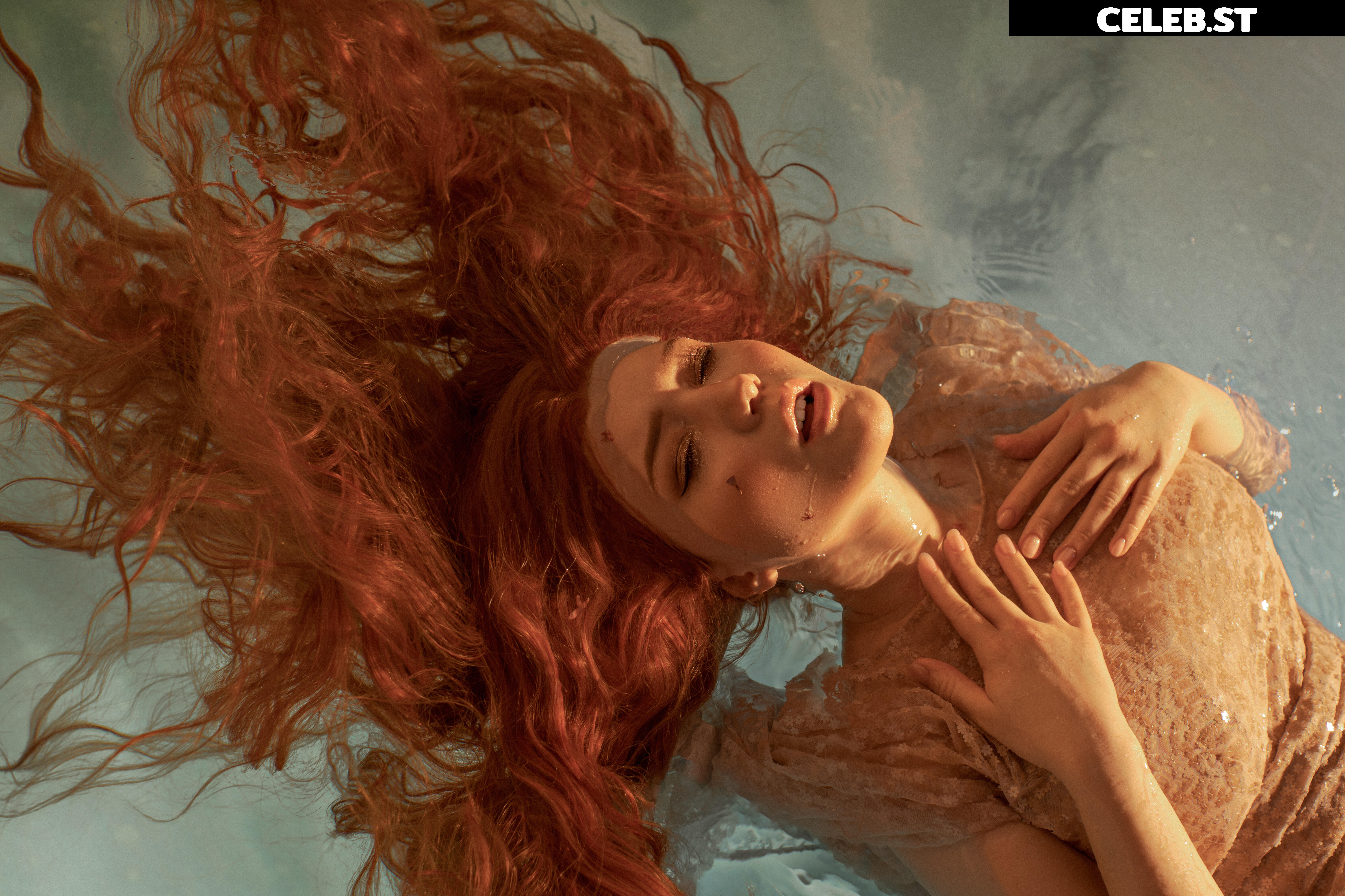 Lada Lyumos Image 3115943