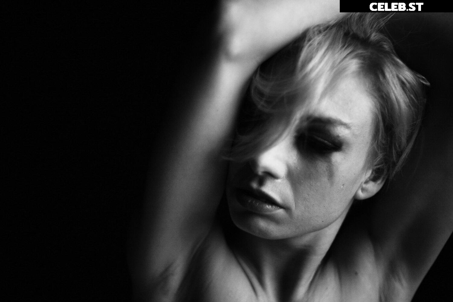 Calvato Photography - Patreon Image 3115970