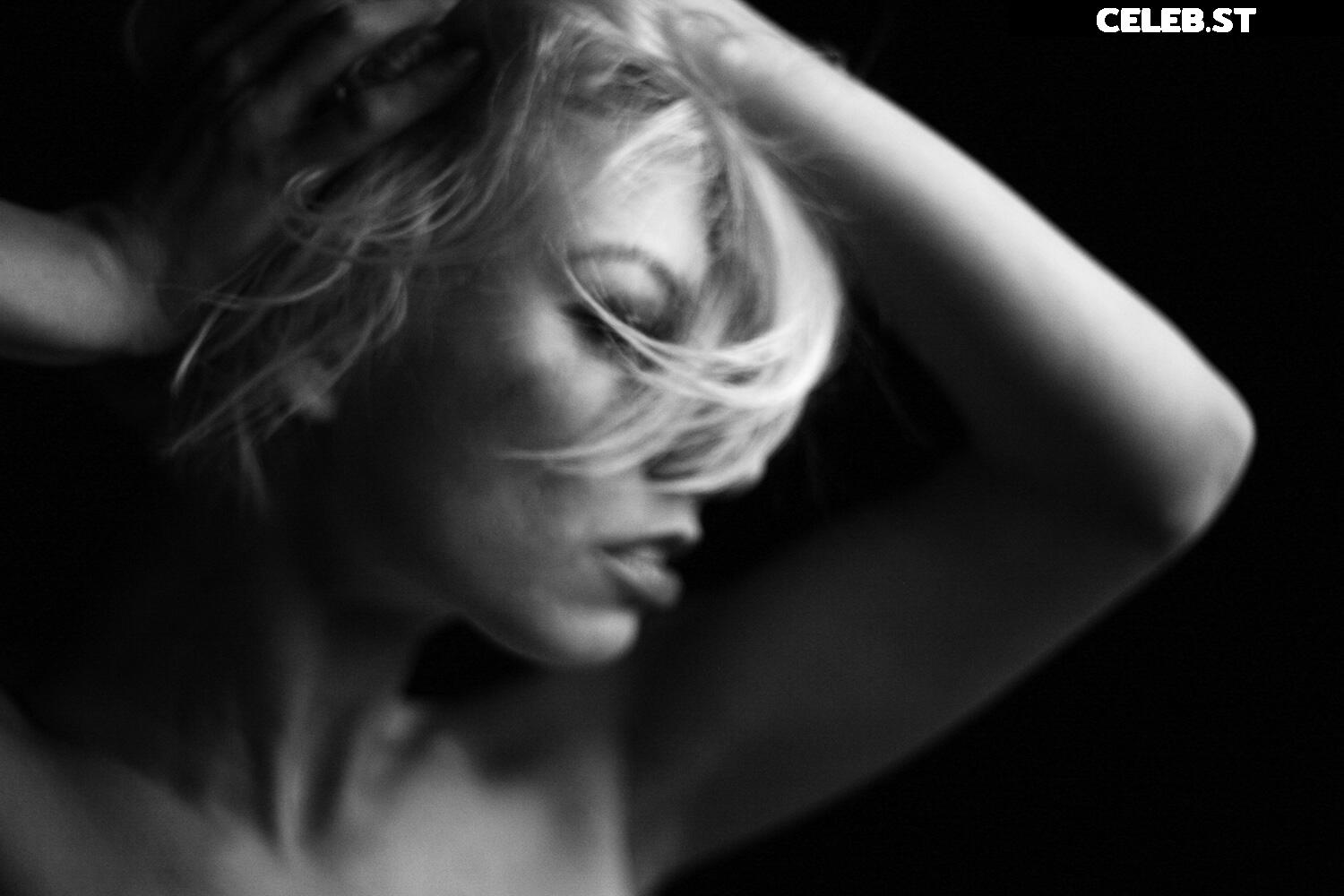 Calvato Photography - Patreon Image 3115904