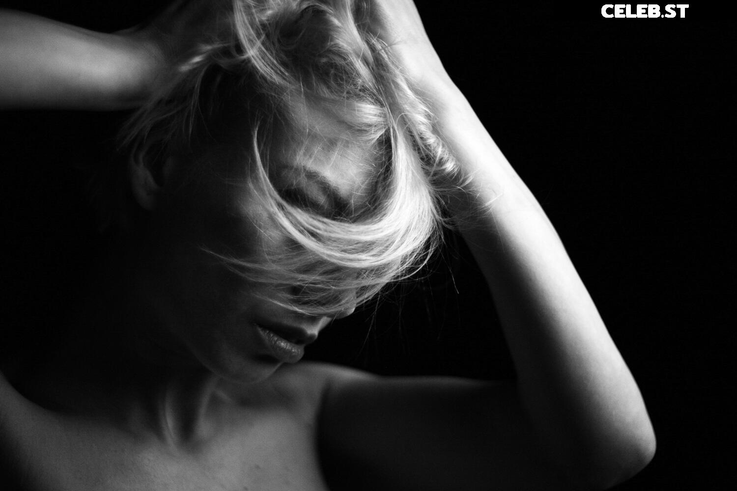 Calvato Photography - Patreon Image 3115927