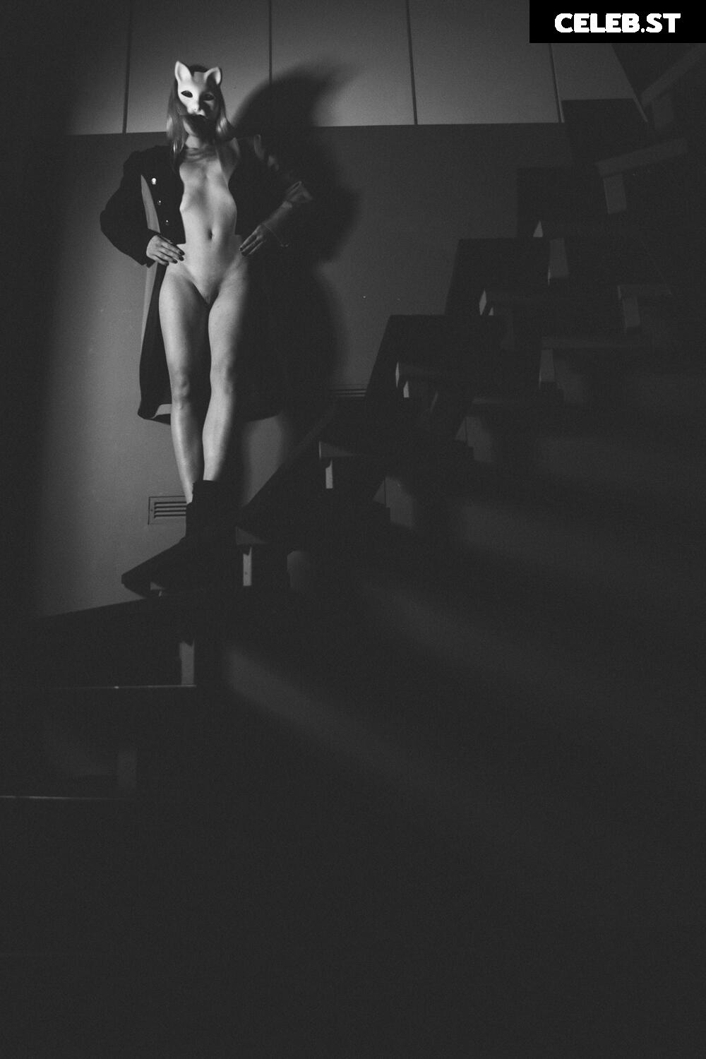 Calvato Photography - Patreon Image 3116884