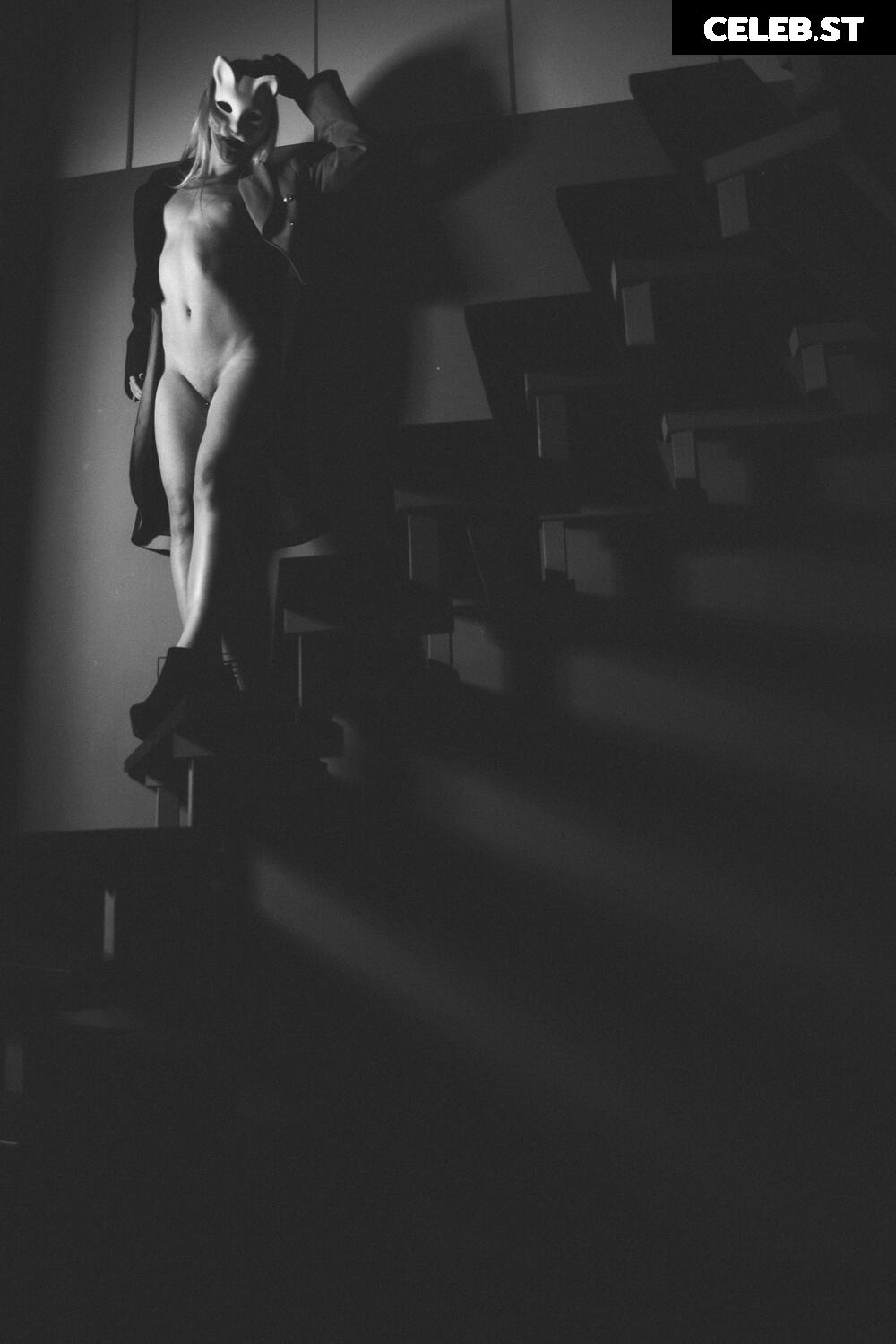 Calvato Photography - Patreon Image 3116859