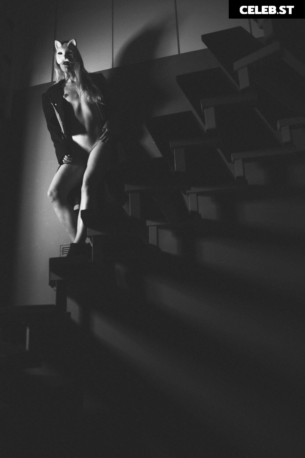 Calvato Photography - Patreon Image 3116804