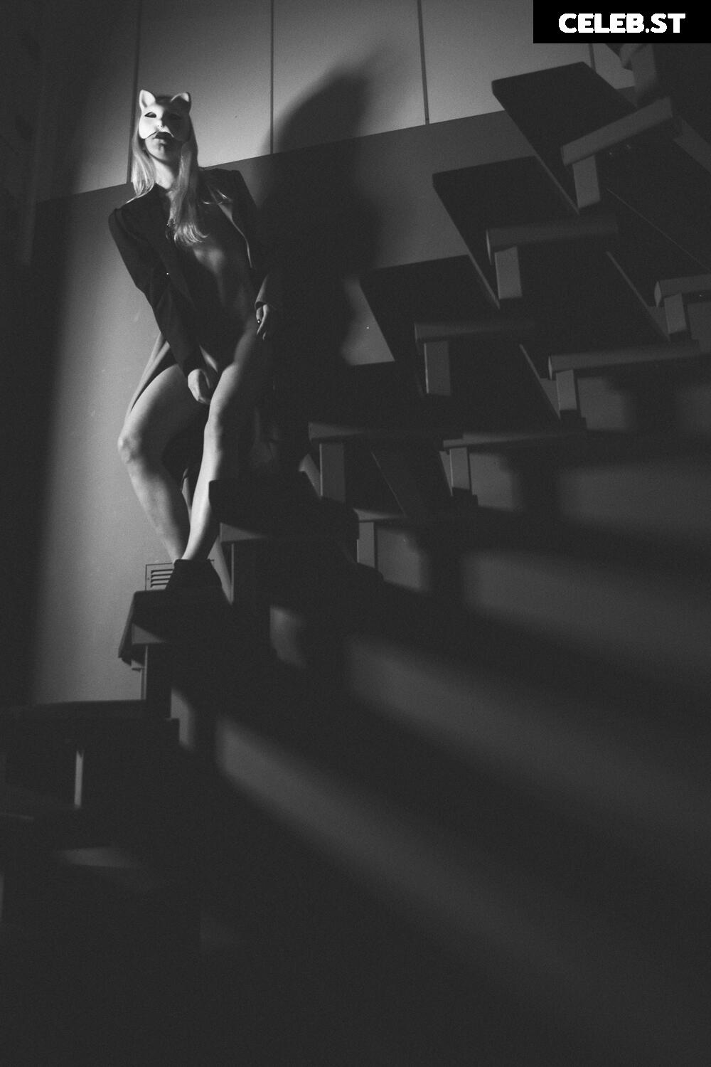 Calvato Photography - Patreon Image 3116832