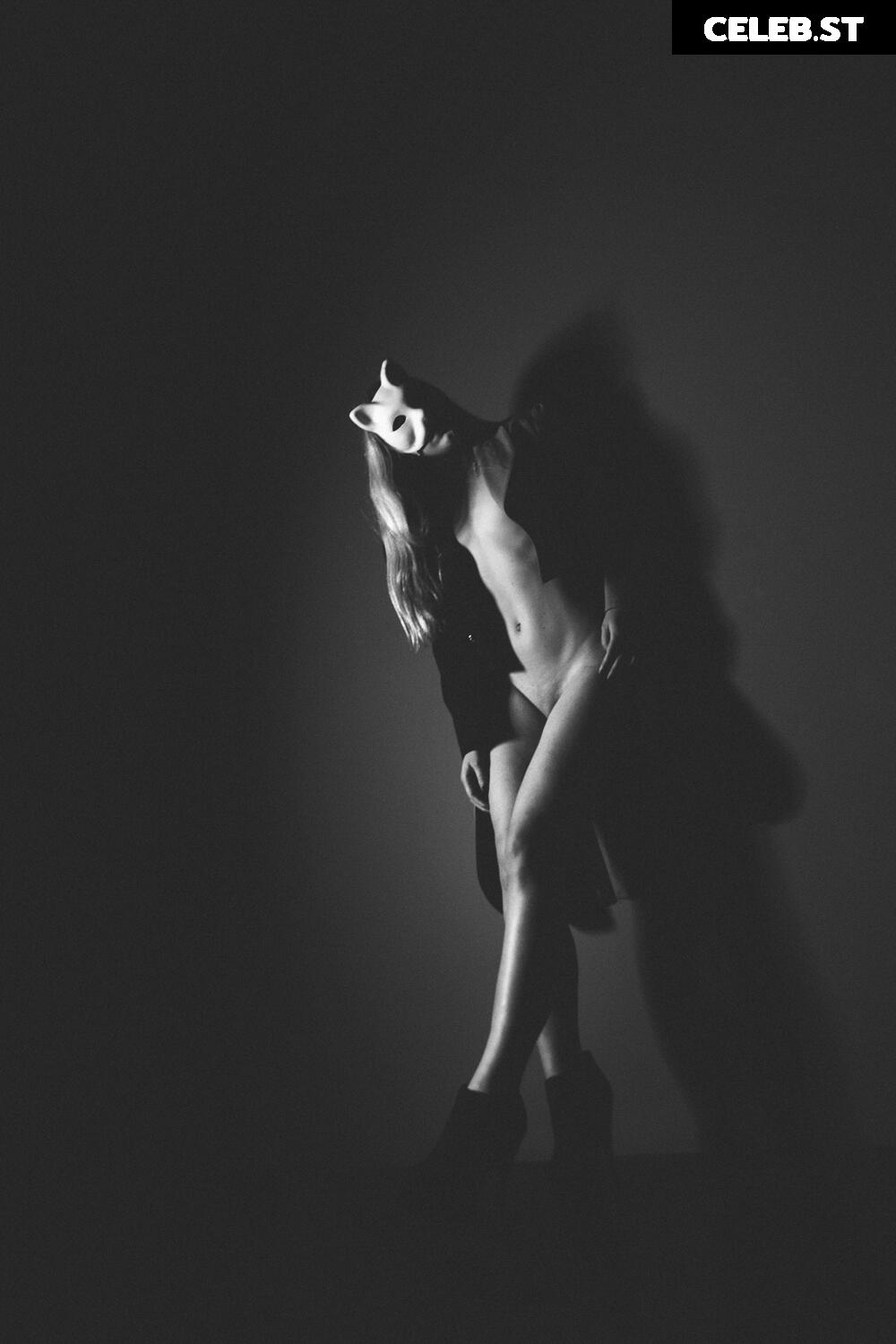 Calvato Photography - Patreon Image 3116553