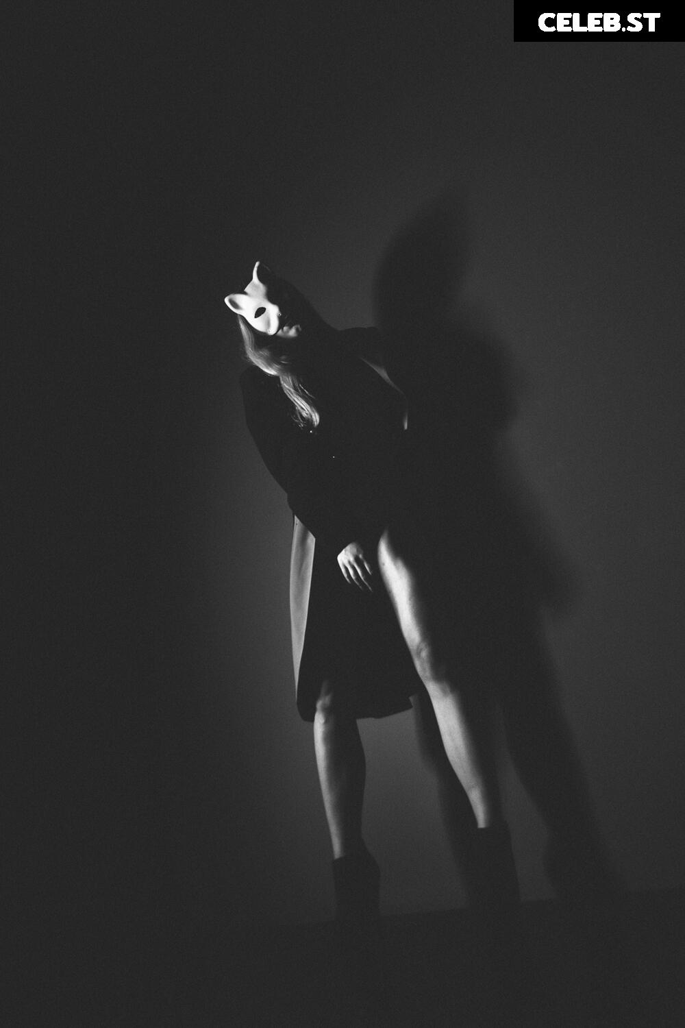 Calvato Photography - Patreon Image 3116577