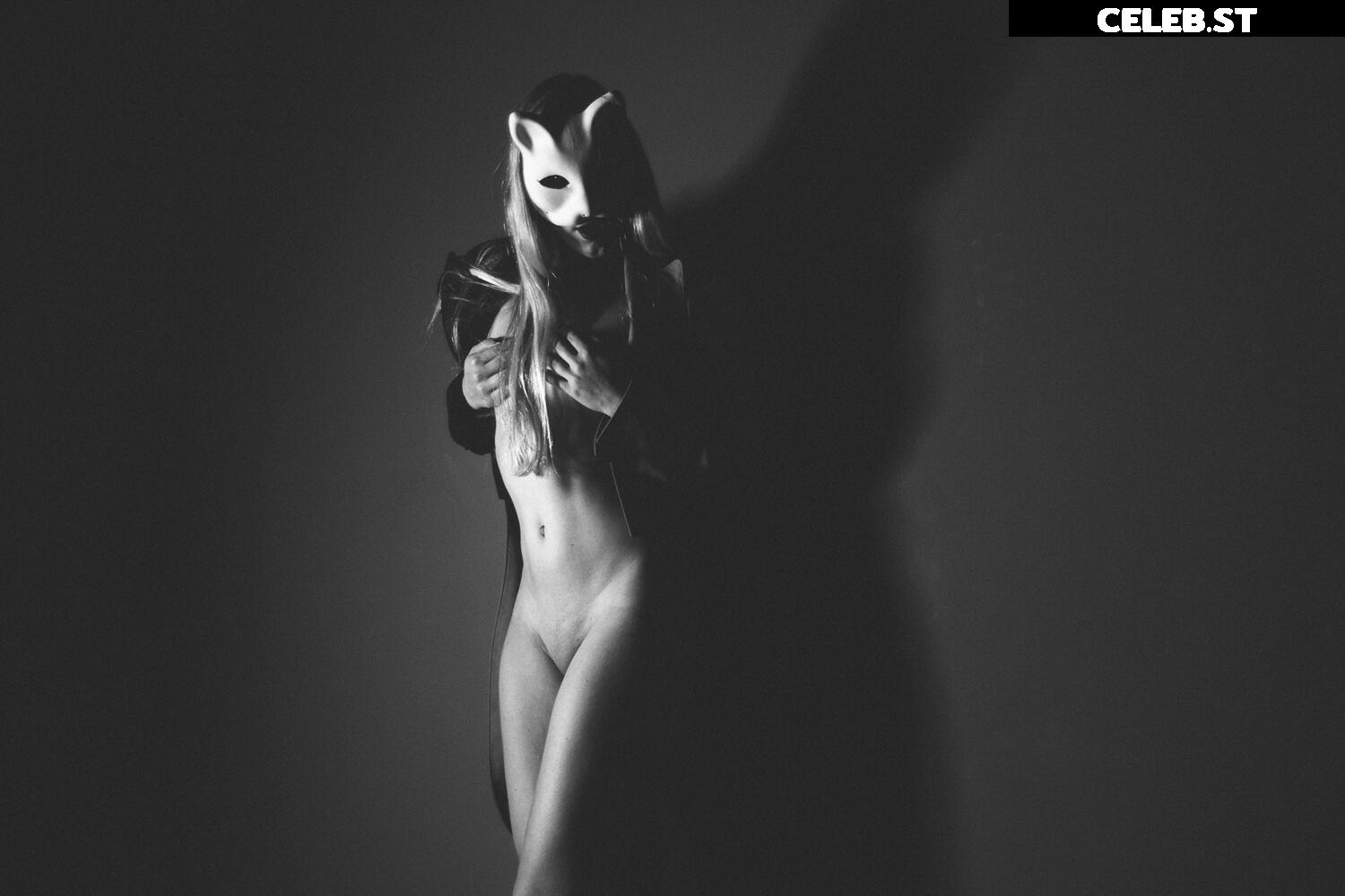 Calvato Photography - Patreon Image 3116505