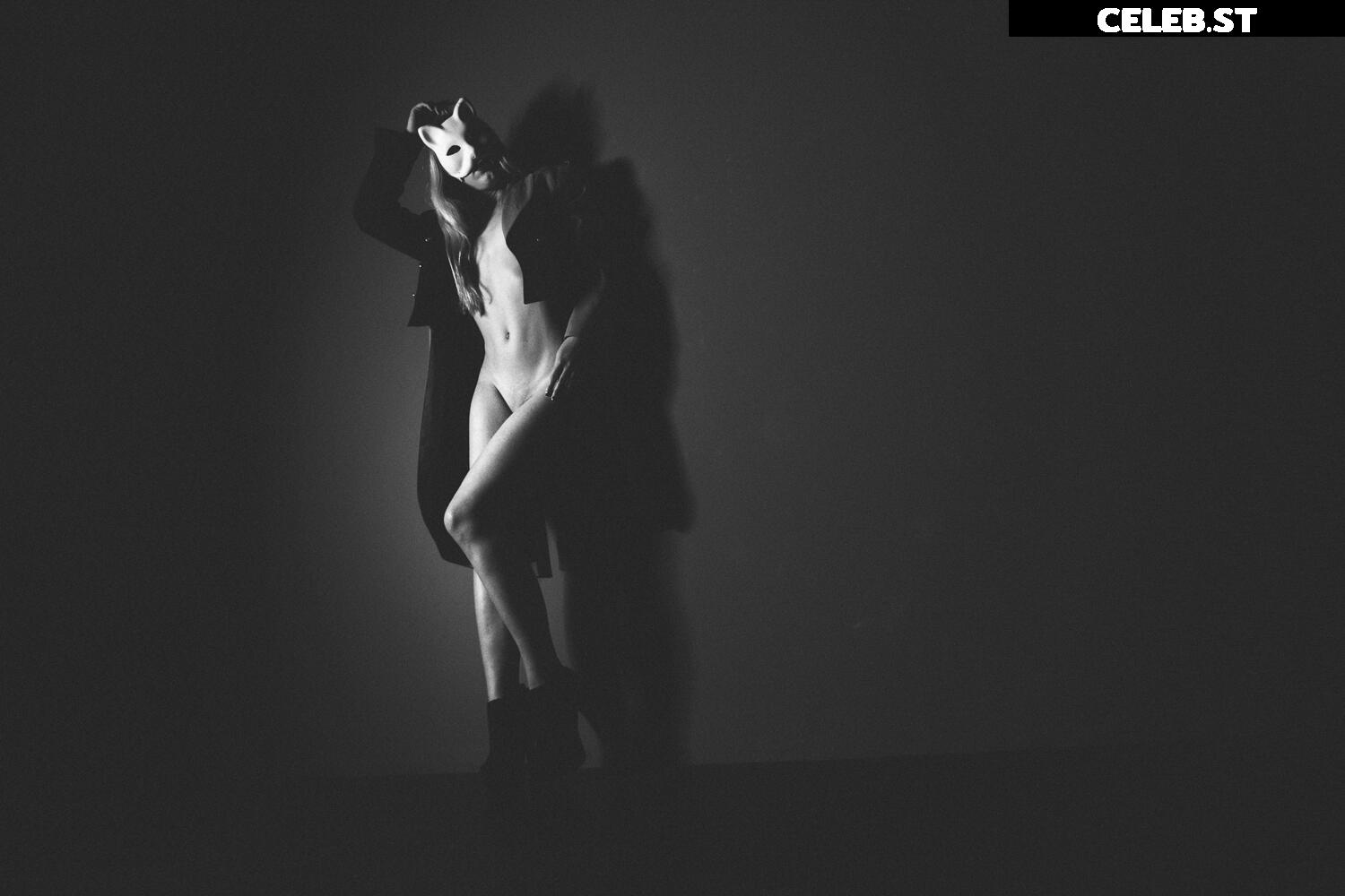 Calvato Photography - Patreon Image 3116528