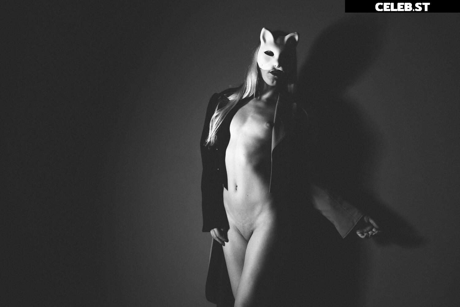 Calvato Photography - Patreon Image 3116450