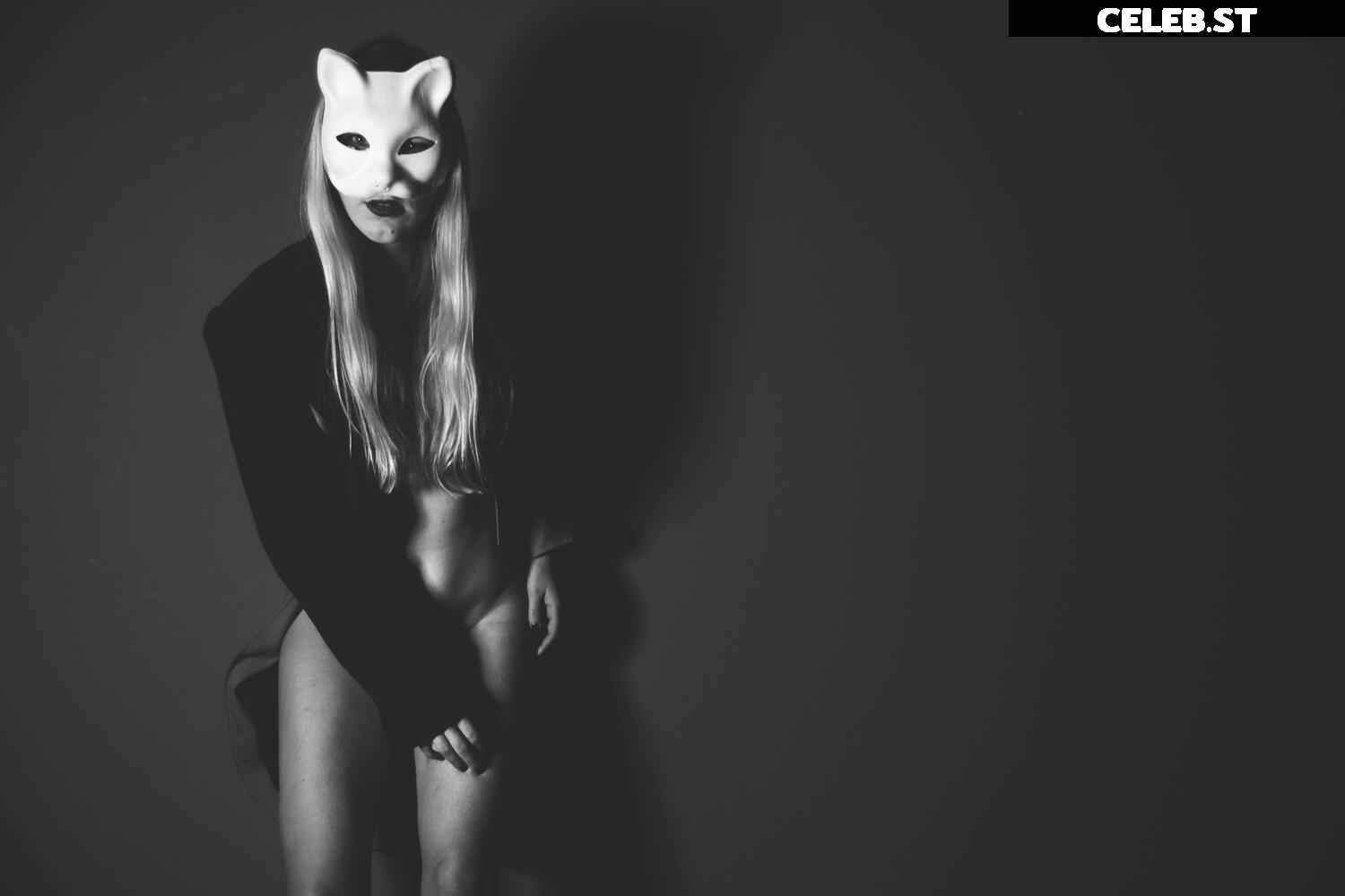 Calvato Photography - Patreon Image 3116430