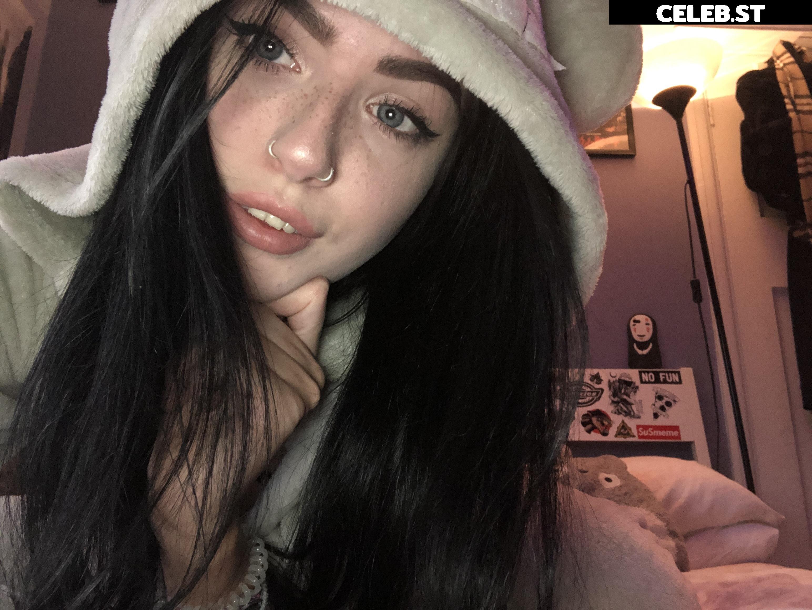 Lydiagh0st Image 3116423