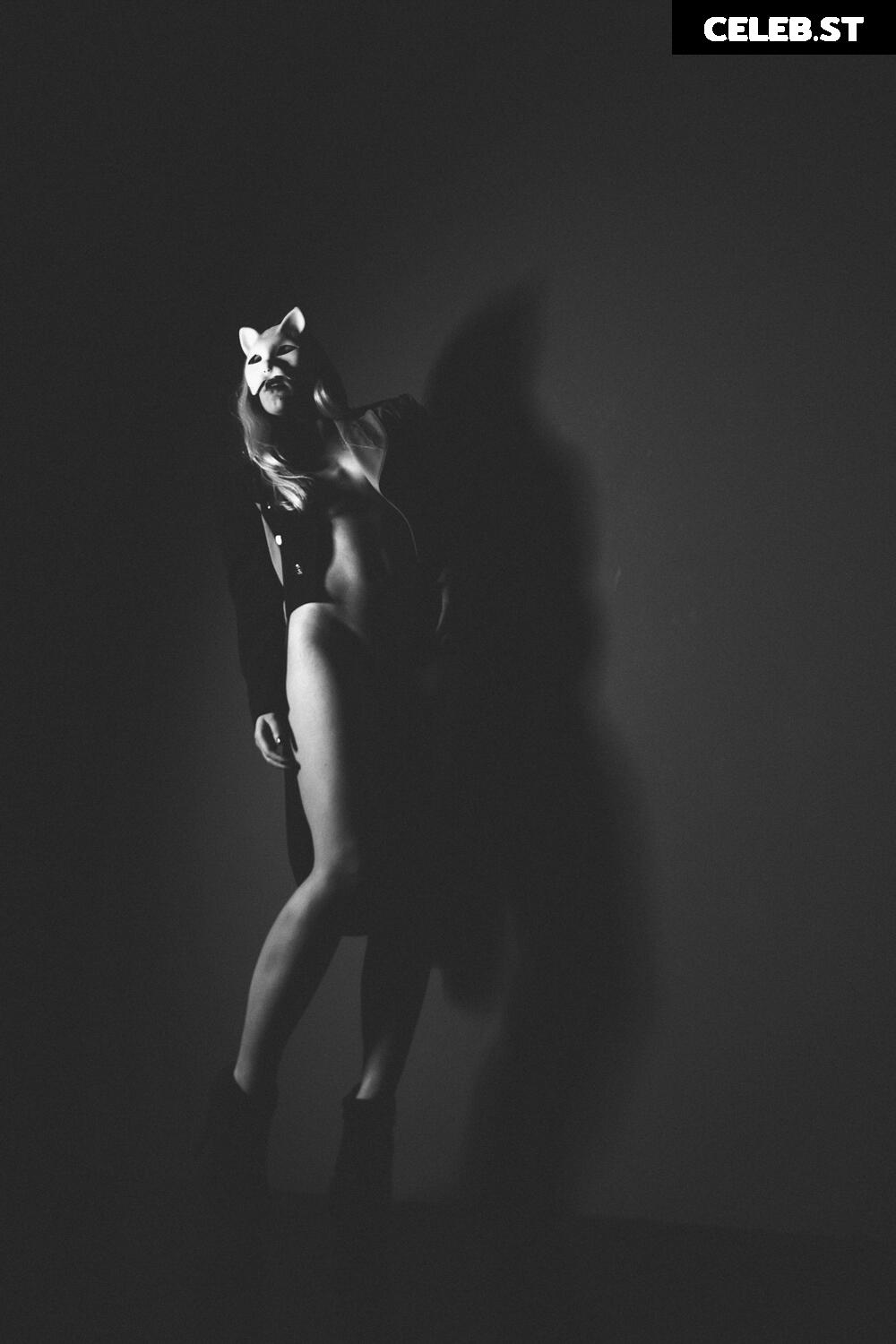 Calvato Photography - Patreon Image 3116782
