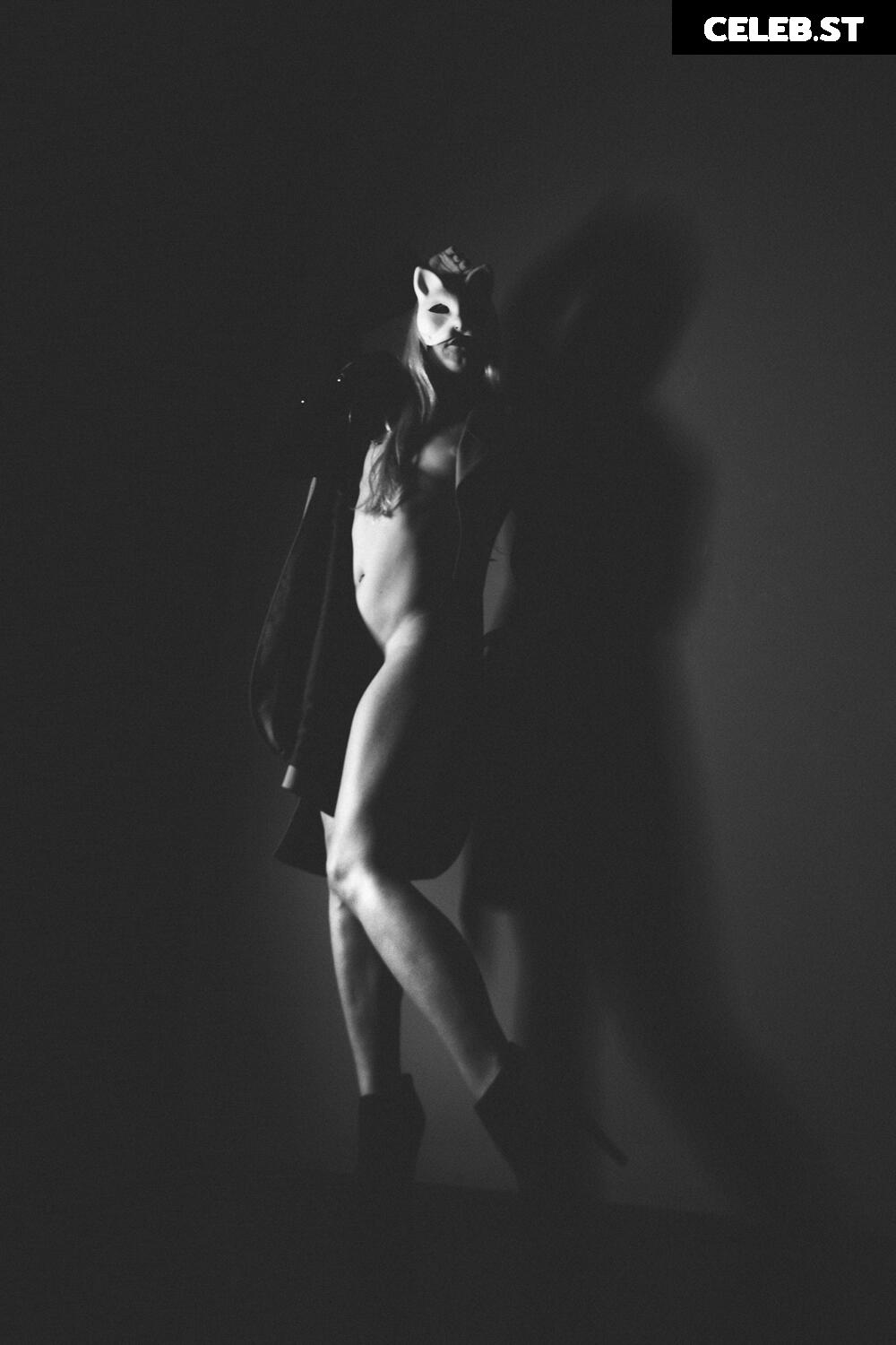 Calvato Photography - Patreon Image 3116760