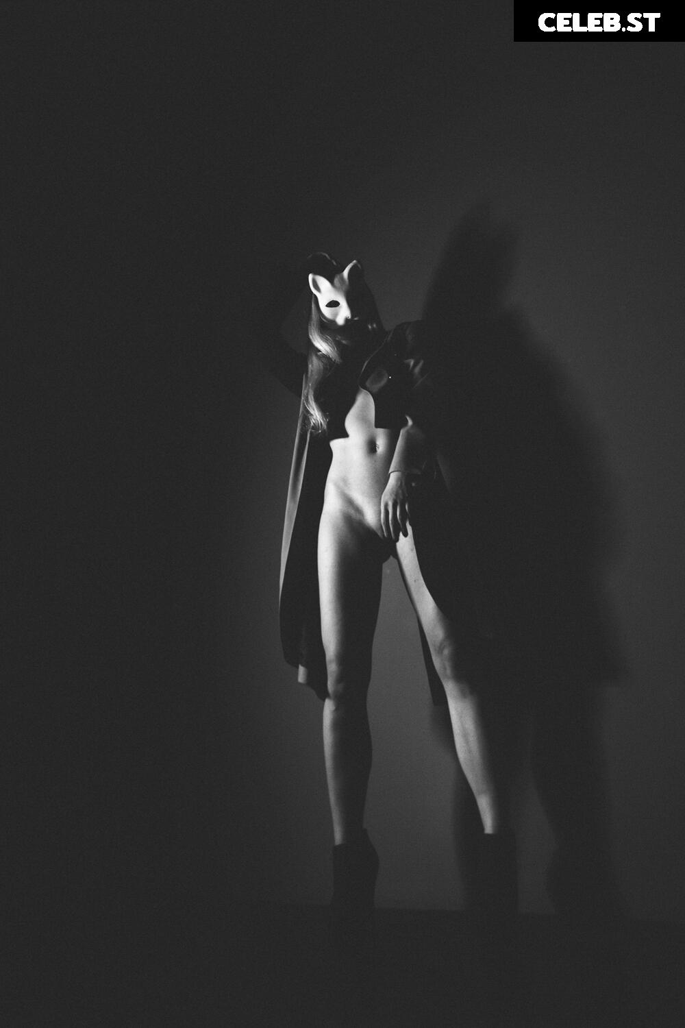 Calvato Photography - Patreon Image 3116701